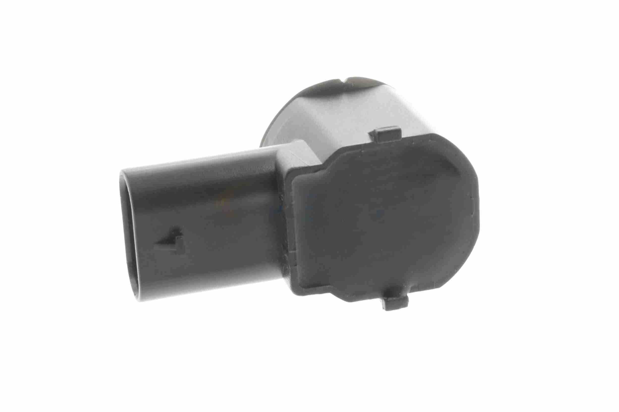 Sensor, Einparkhilfe - V53-72-0115 VEMO