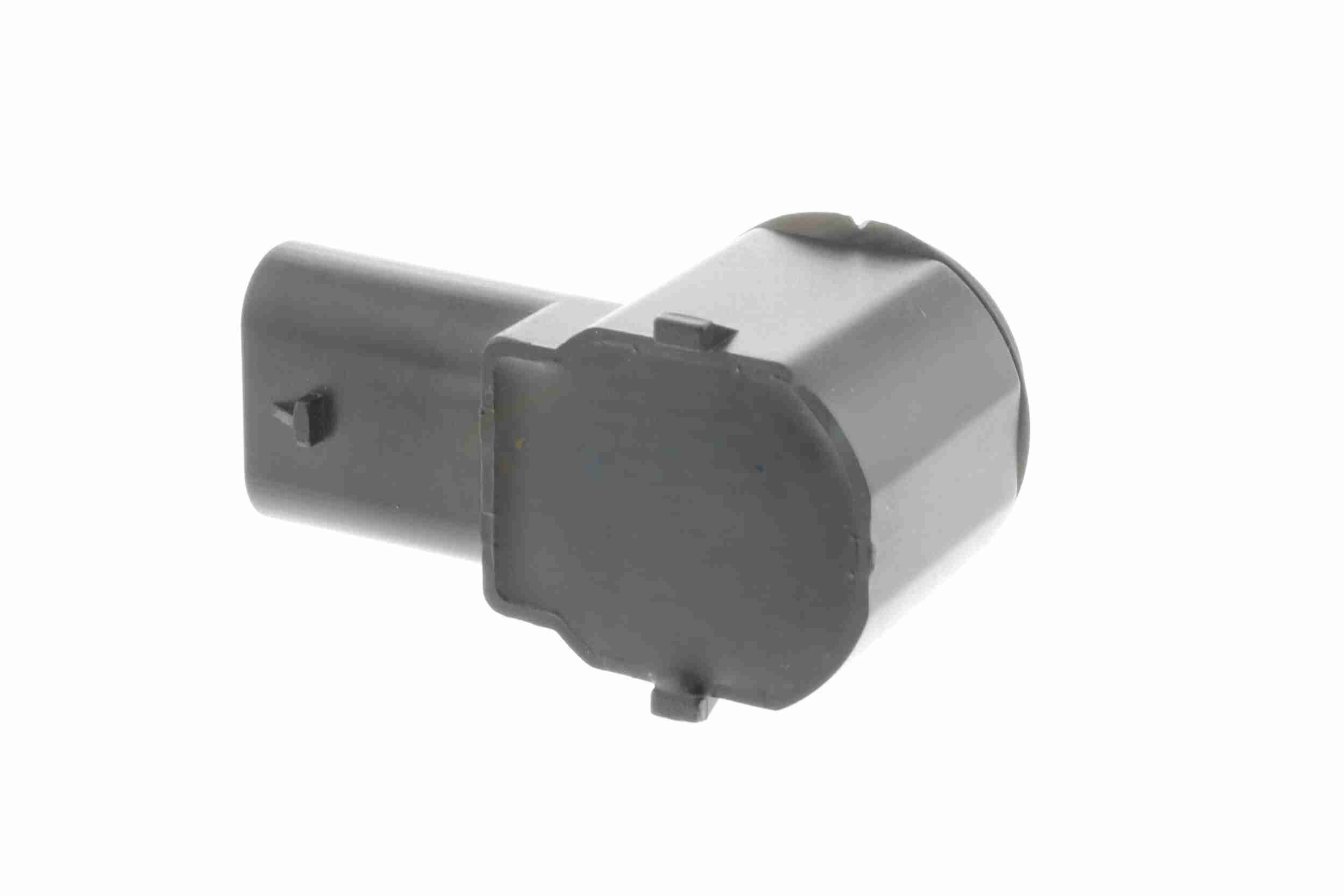 Sensor, Einparkhilfe - V53-72-0115 VEMO