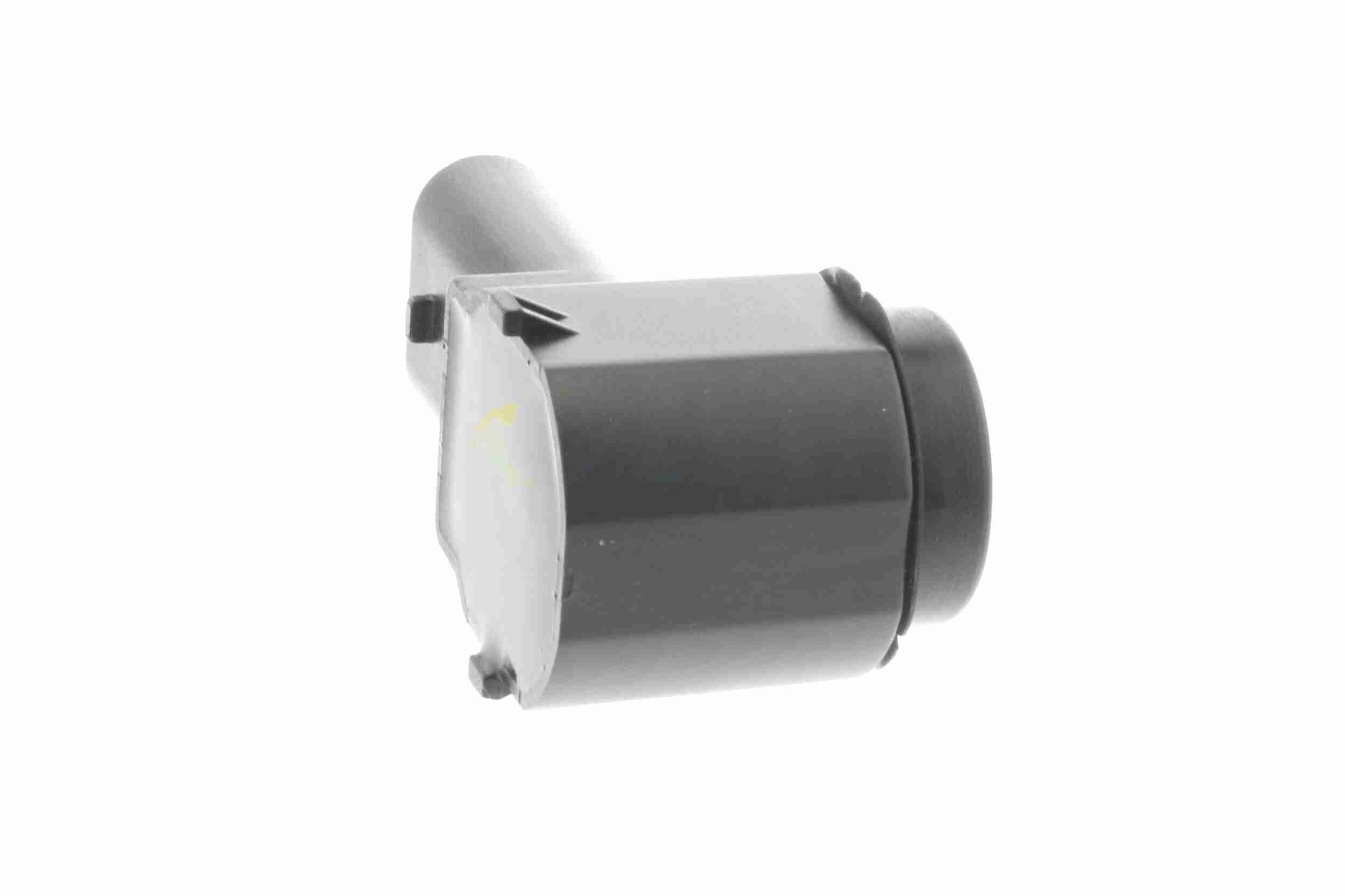 Sensor, Einparkhilfe - V53-72-0115 VEMO