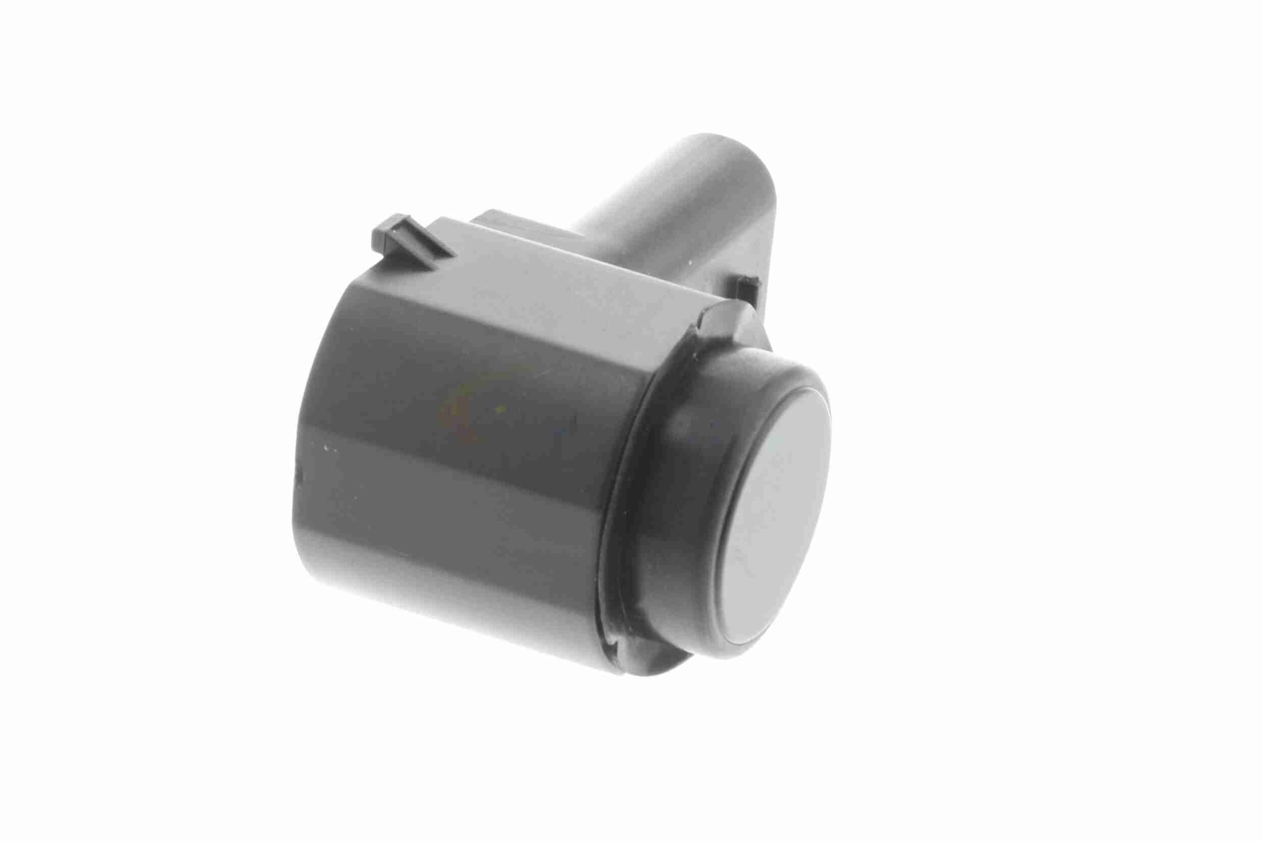 Sensor, Einparkhilfe - V53-72-0115 VEMO
