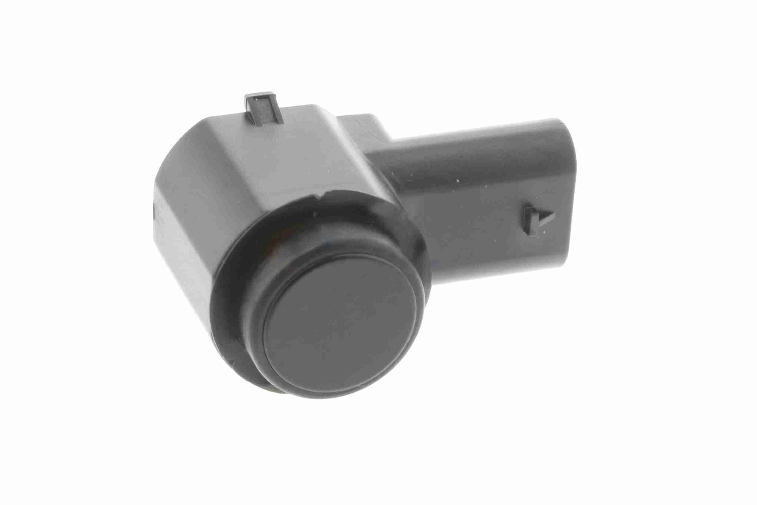 Sensor, Einparkhilfe - V53-72-0115 VEMO