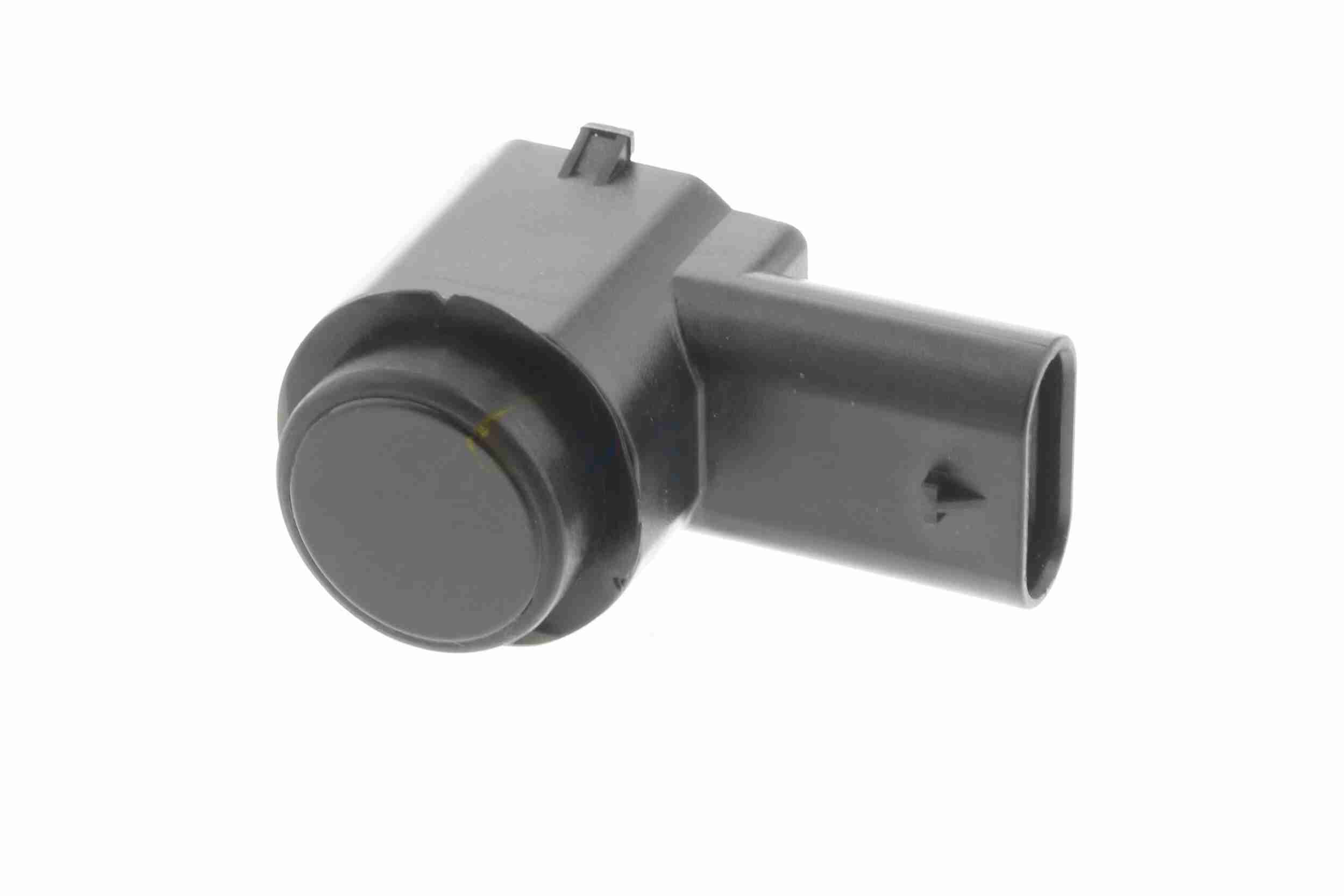 Sensor, Einparkhilfe - V53-72-0115 VEMO