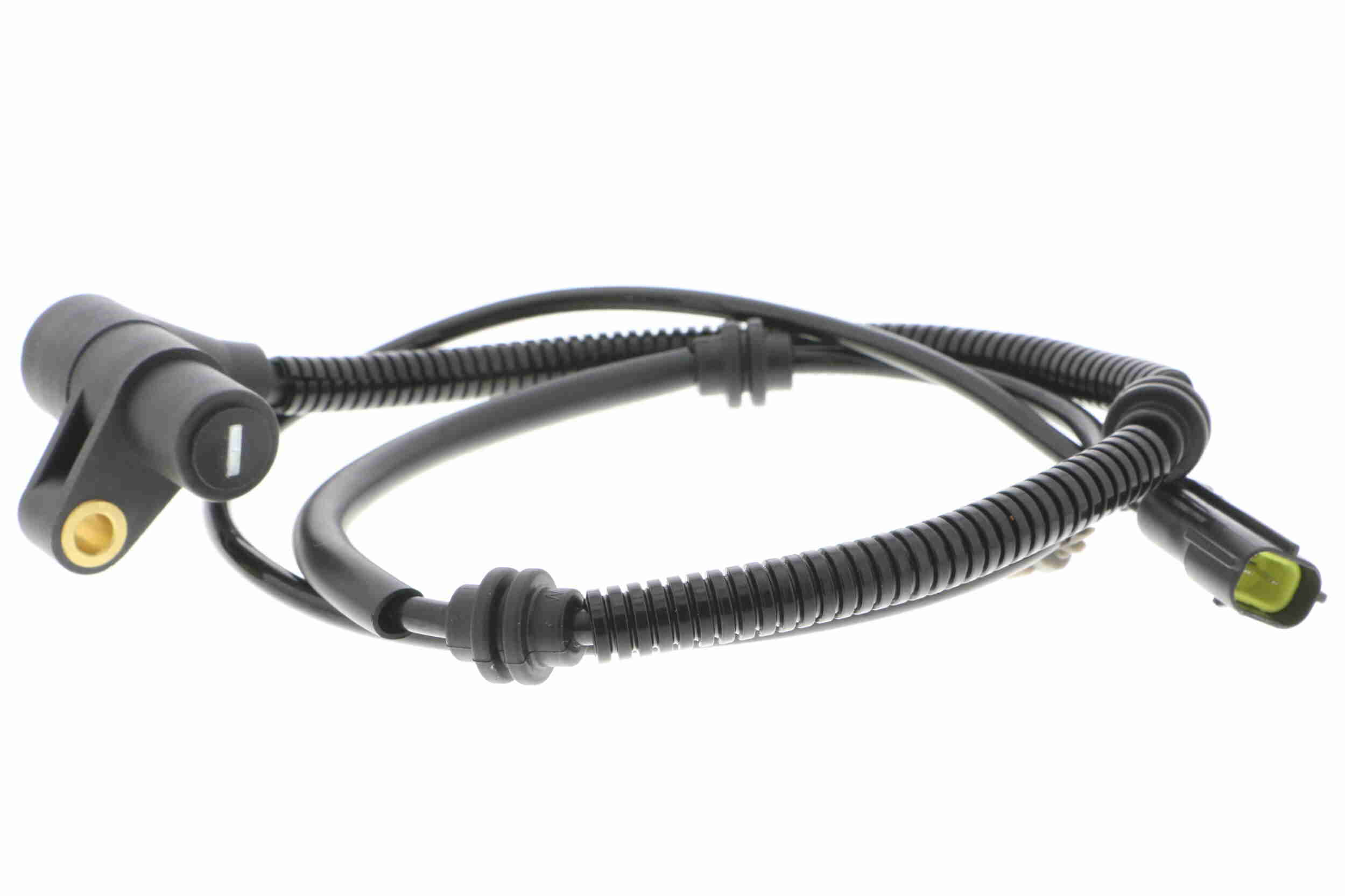 Sensor, wheel speed - V53-72-0125 VEMO
