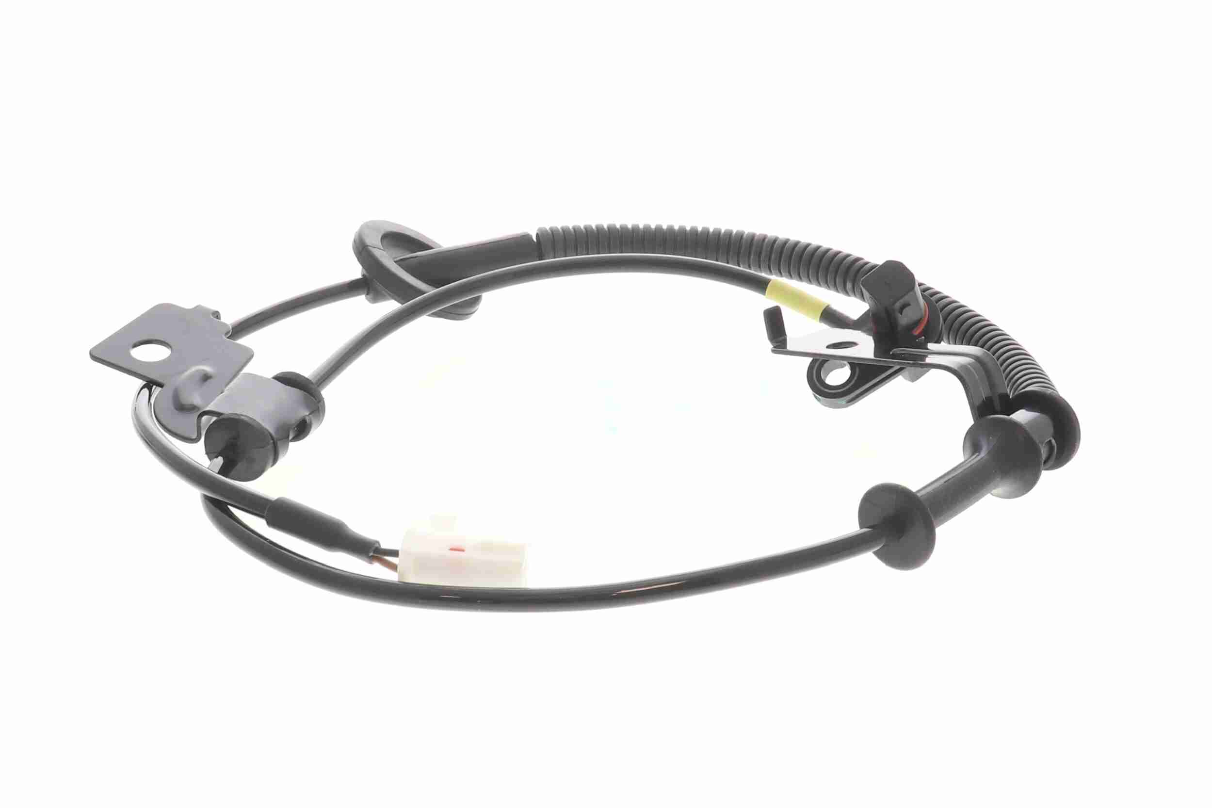 Rotor, distributor - V24-70-0056 VEMO