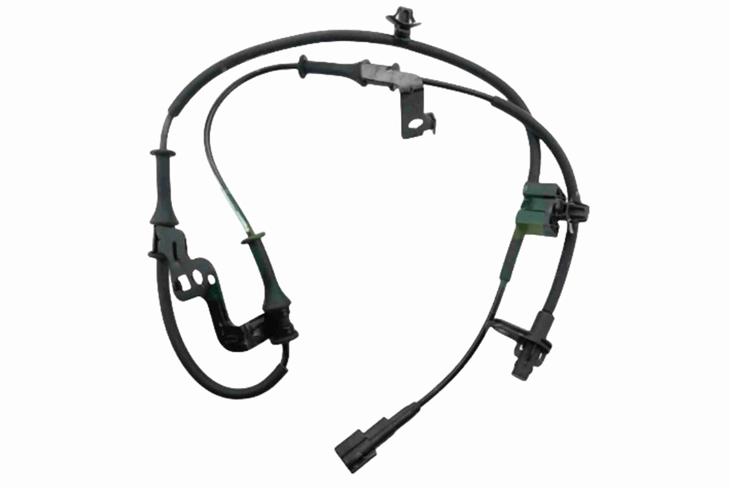 Filter, interior air - V20-30-1001-1 VEMO