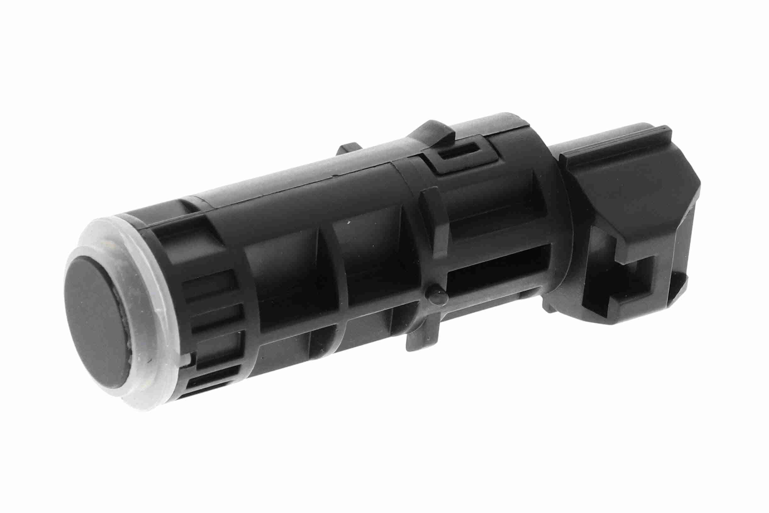 Sensore, Assistenza parcheggio - V53-72-0307 VEMO