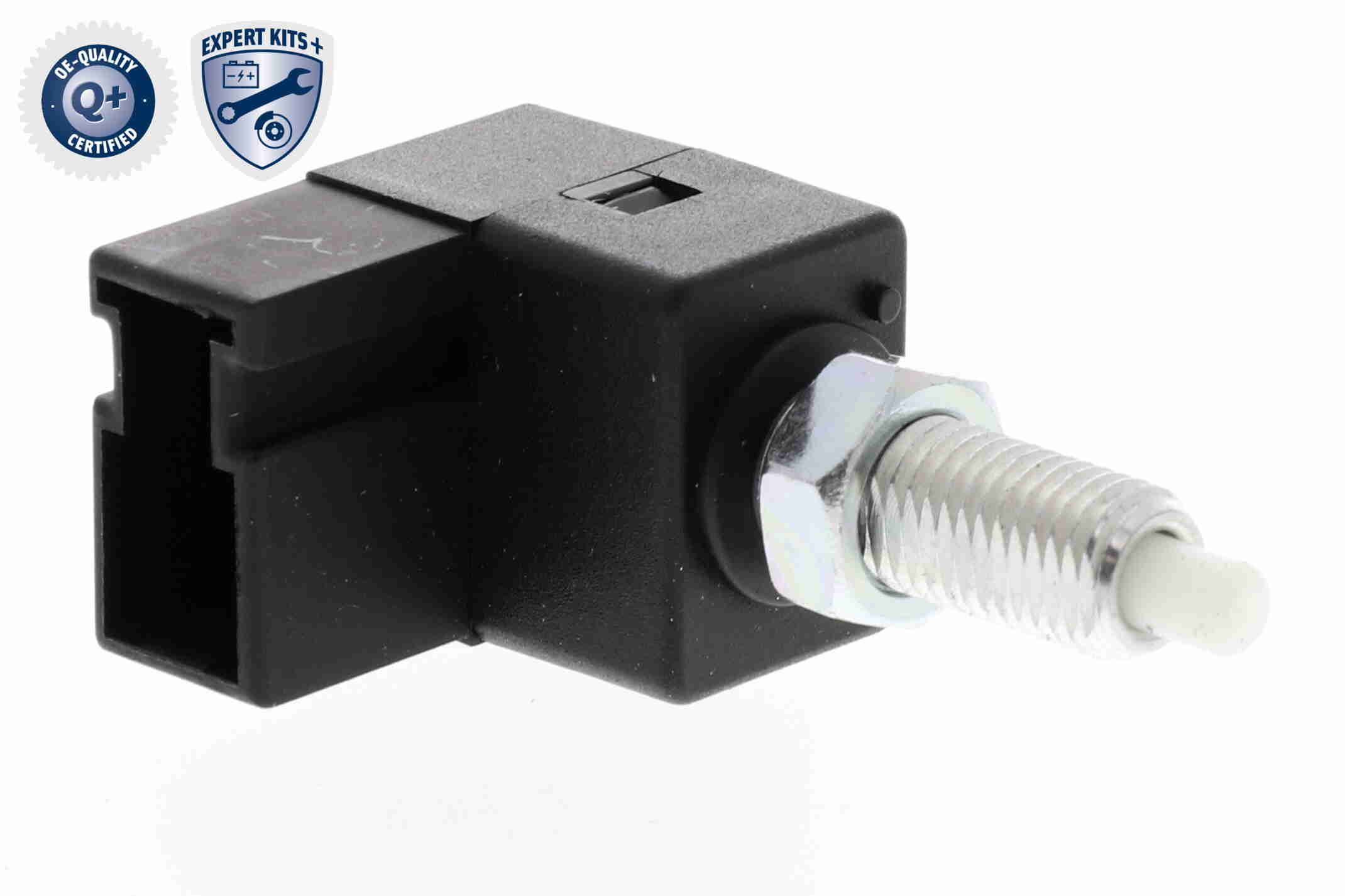 Carter del termostato - V20-99-1282-1 VEMO