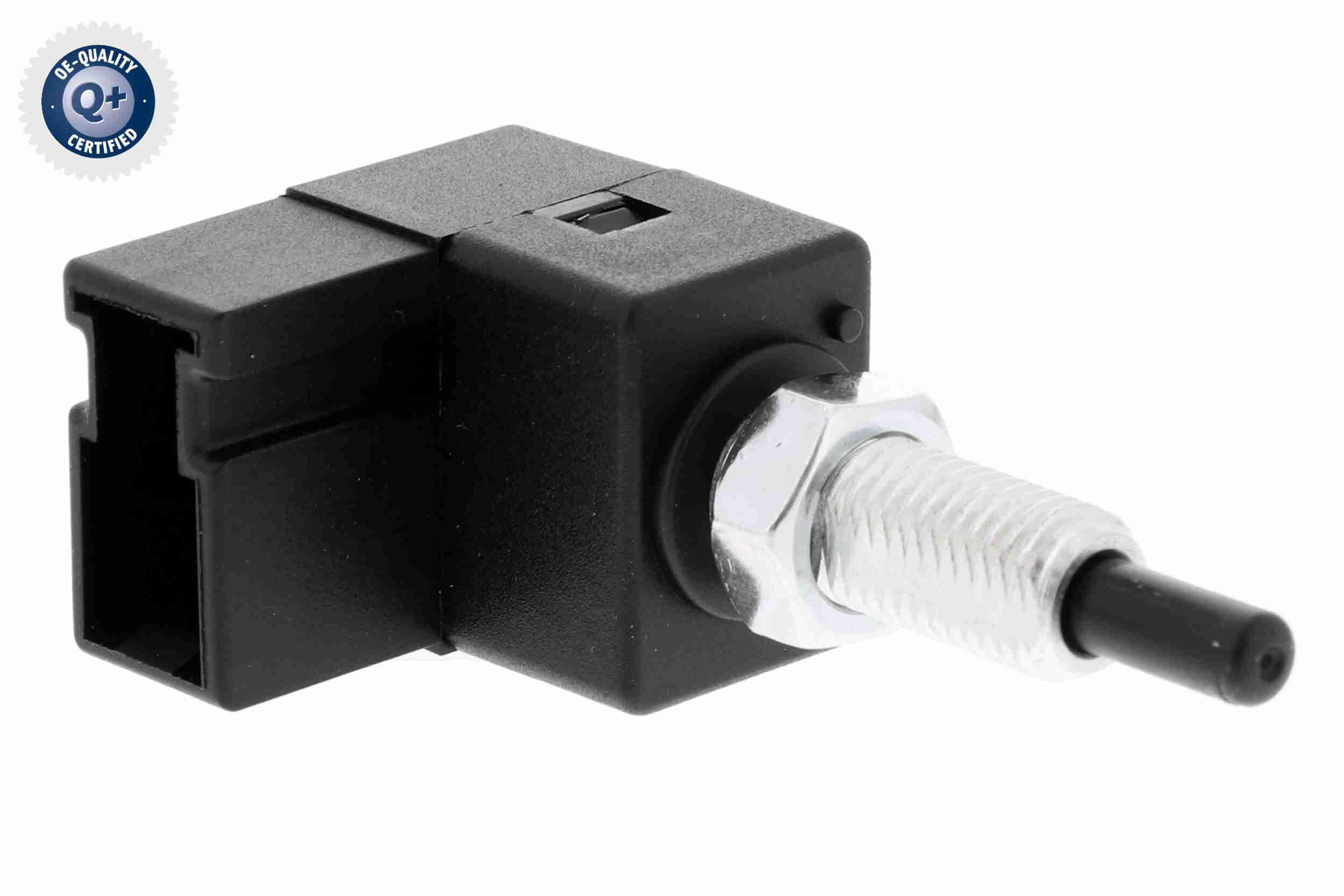 Innesto, Comando disinnesto frizione - V53-73-0005 VEMO