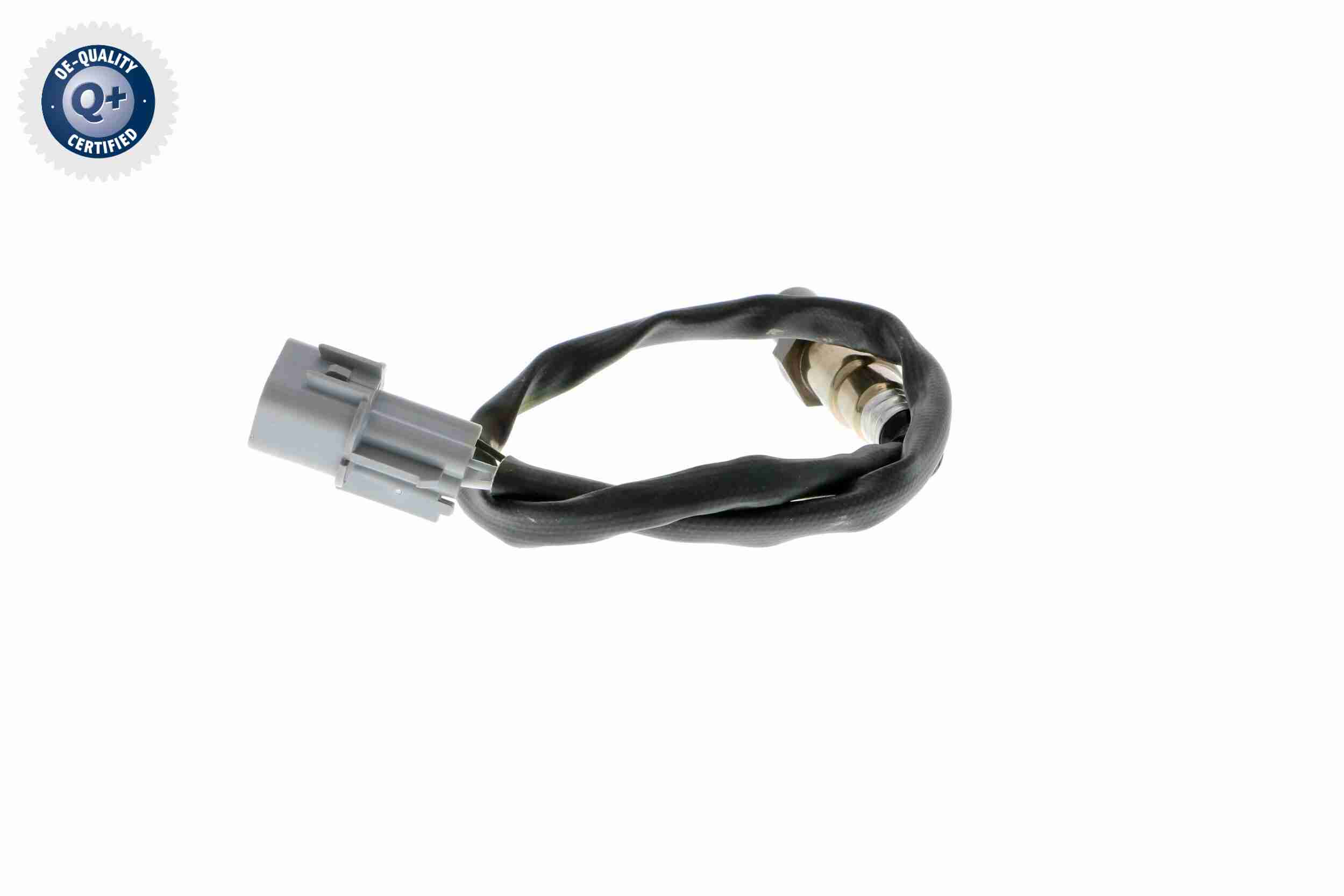 Rotor, distributor - V50-70-0004 VEMO