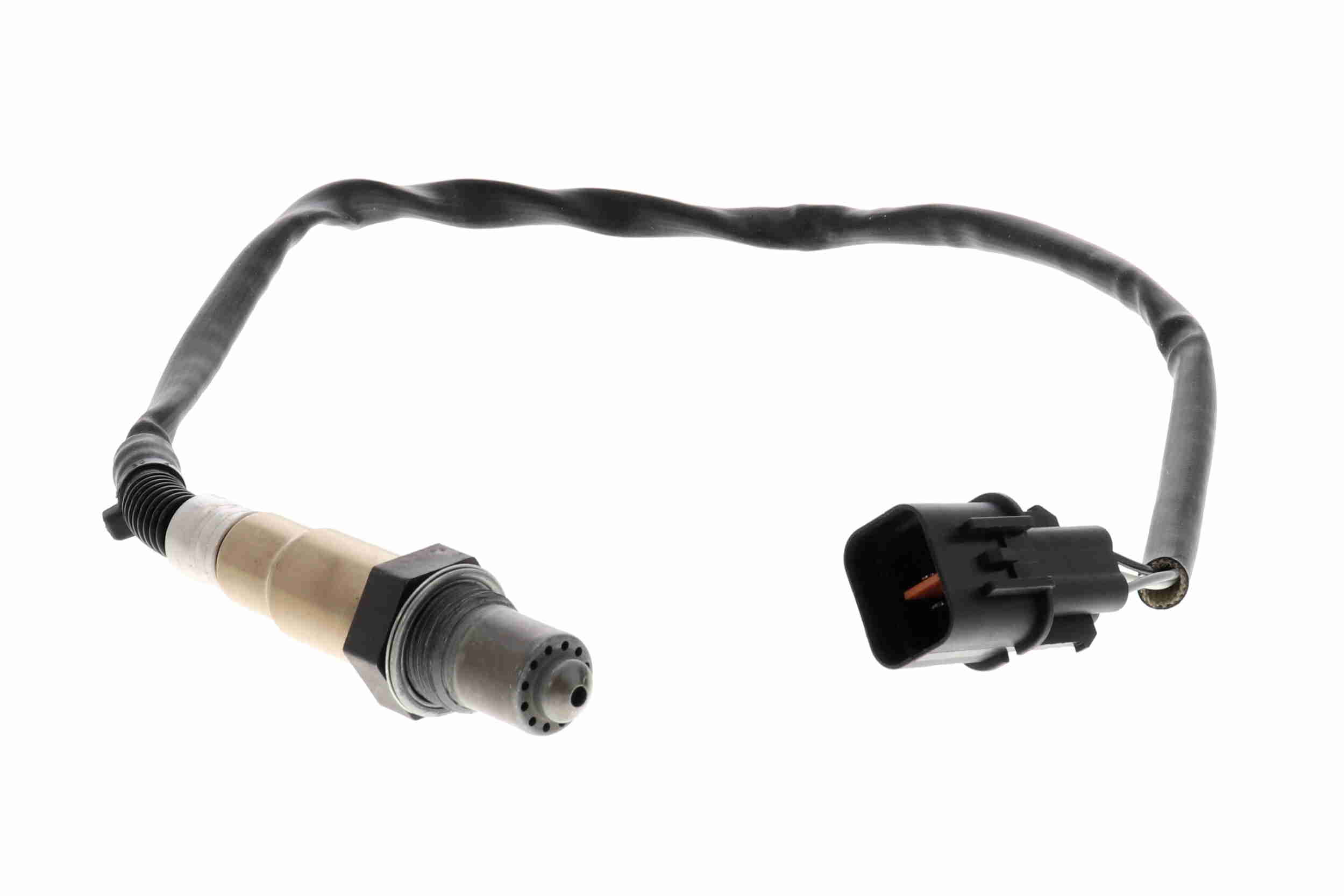 Lambda Sensor - V53-76-0011 VEMO