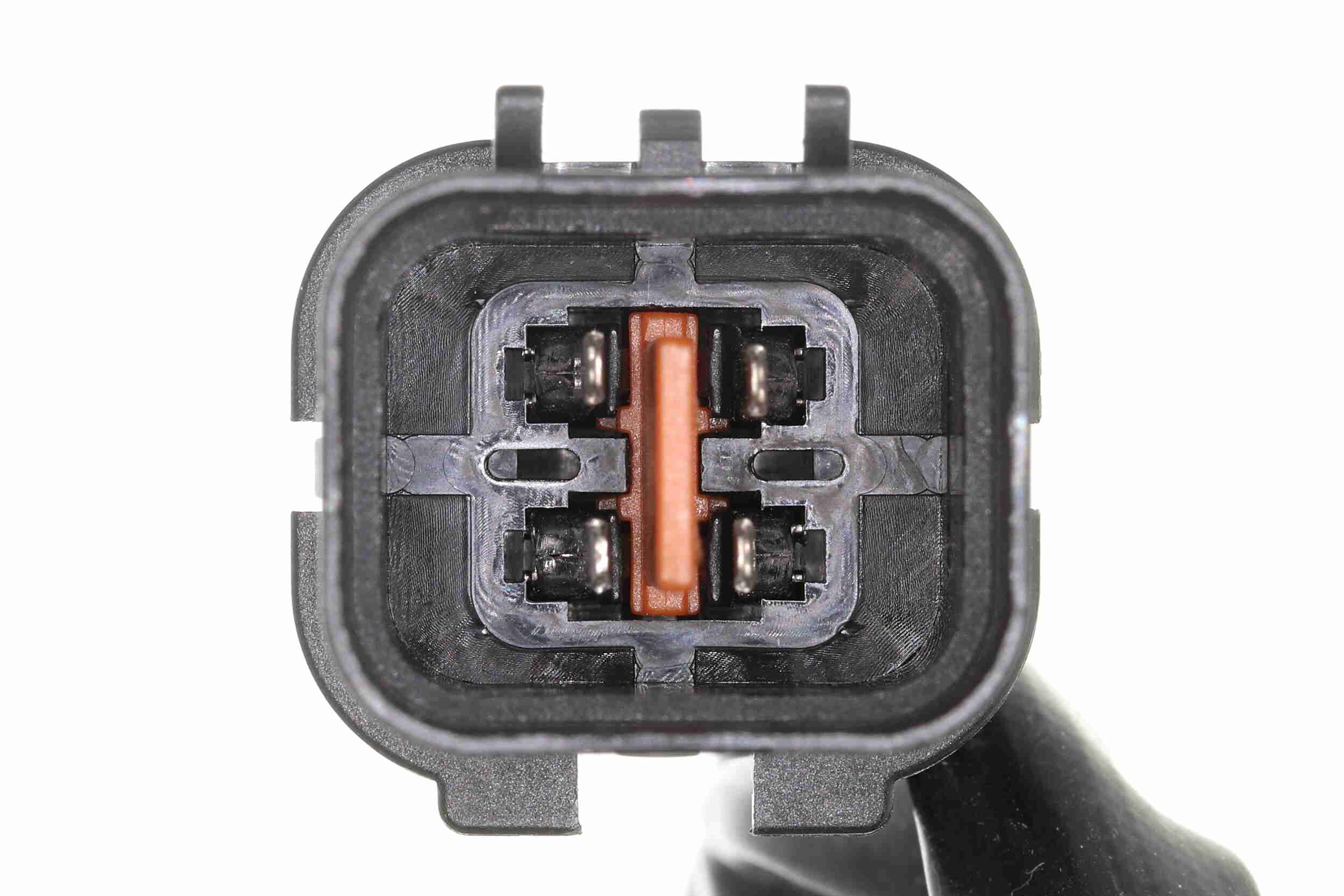 Lambda Sensor - V53-76-0011 VEMO