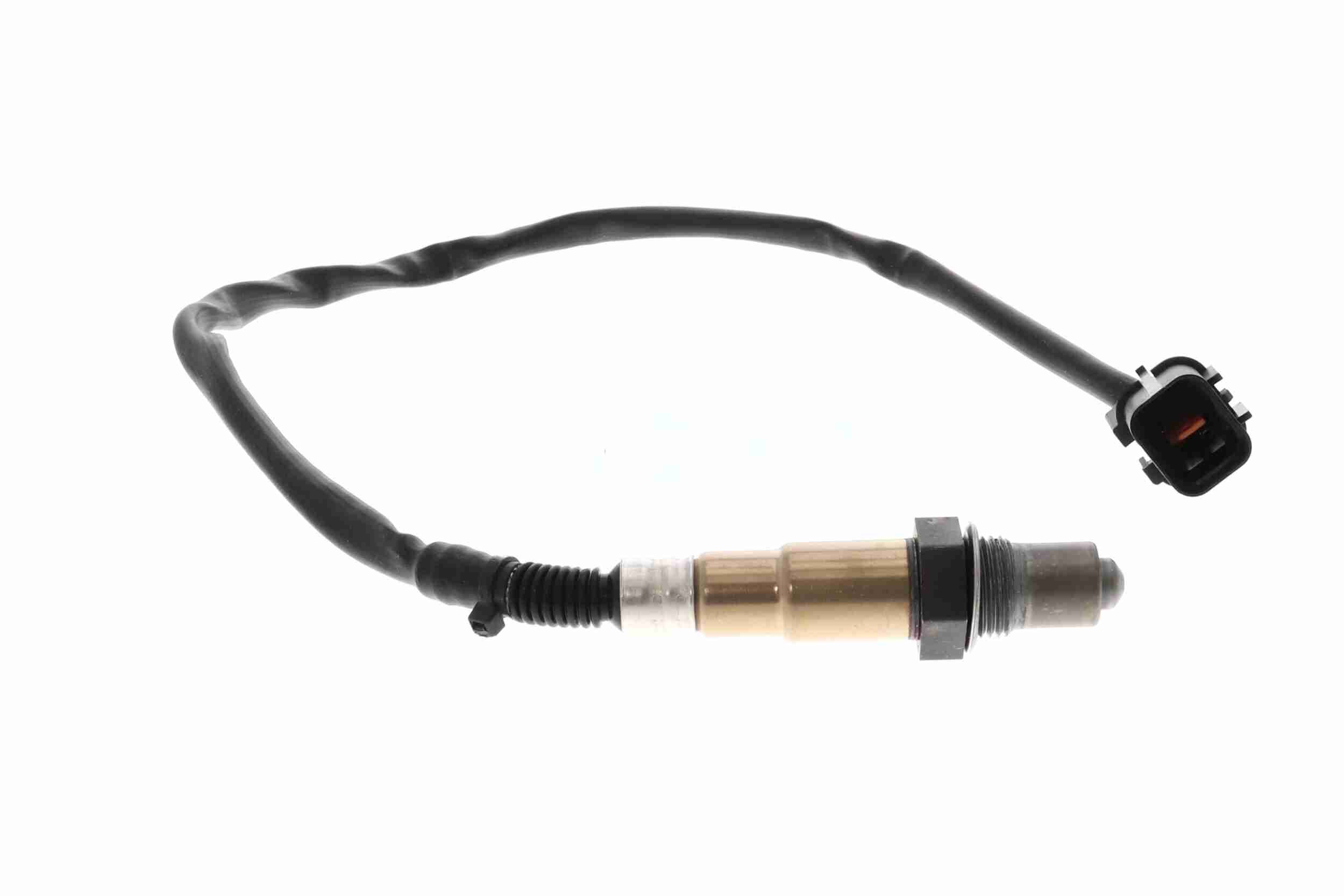 Lambda Sensor - V53-76-0011 VEMO