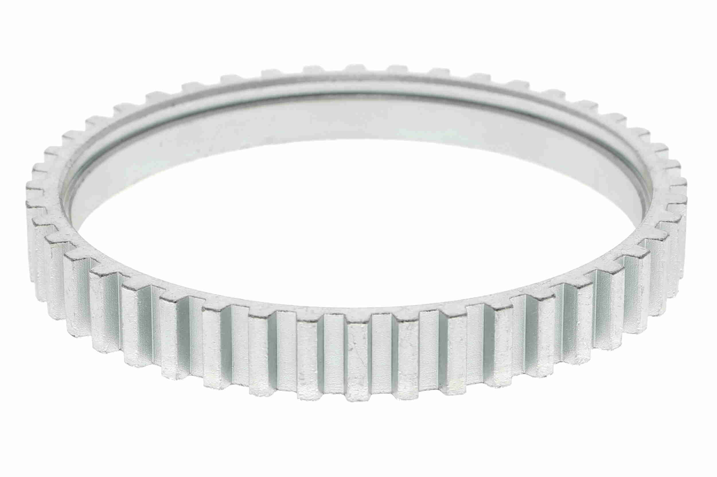 Sensorring, ABS - V53-92-0002 VEMO