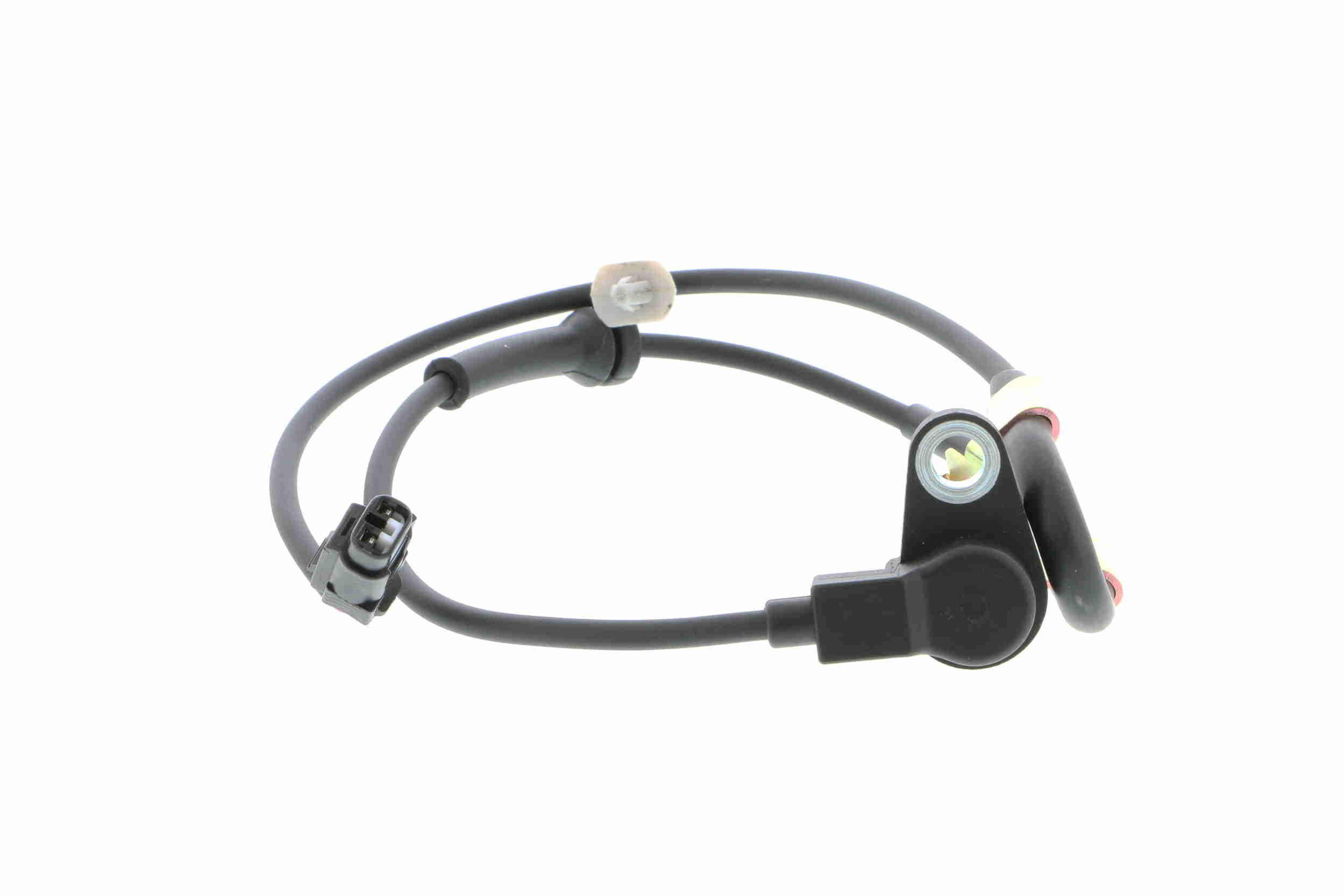Sensor, wheel speed - V56-72-0011 VEMO