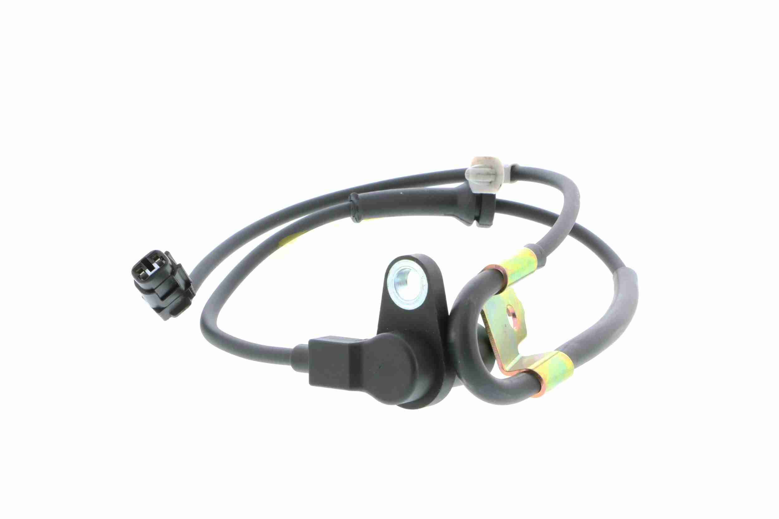 Sensor, wheel speed - V56-72-0011 VEMO