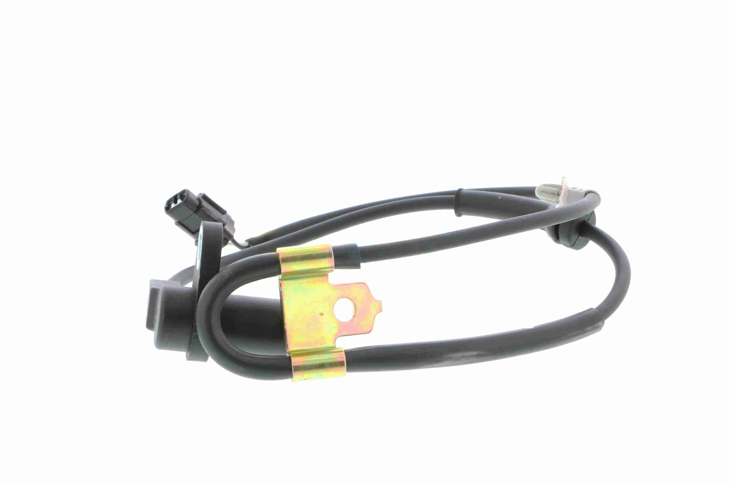Sensor, wheel speed - V56-72-0011 VEMO