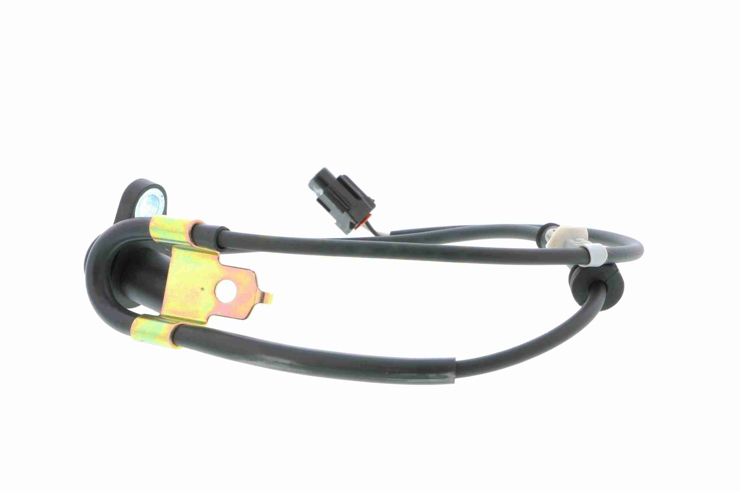 Sensor, wheel speed - V56-72-0011 VEMO