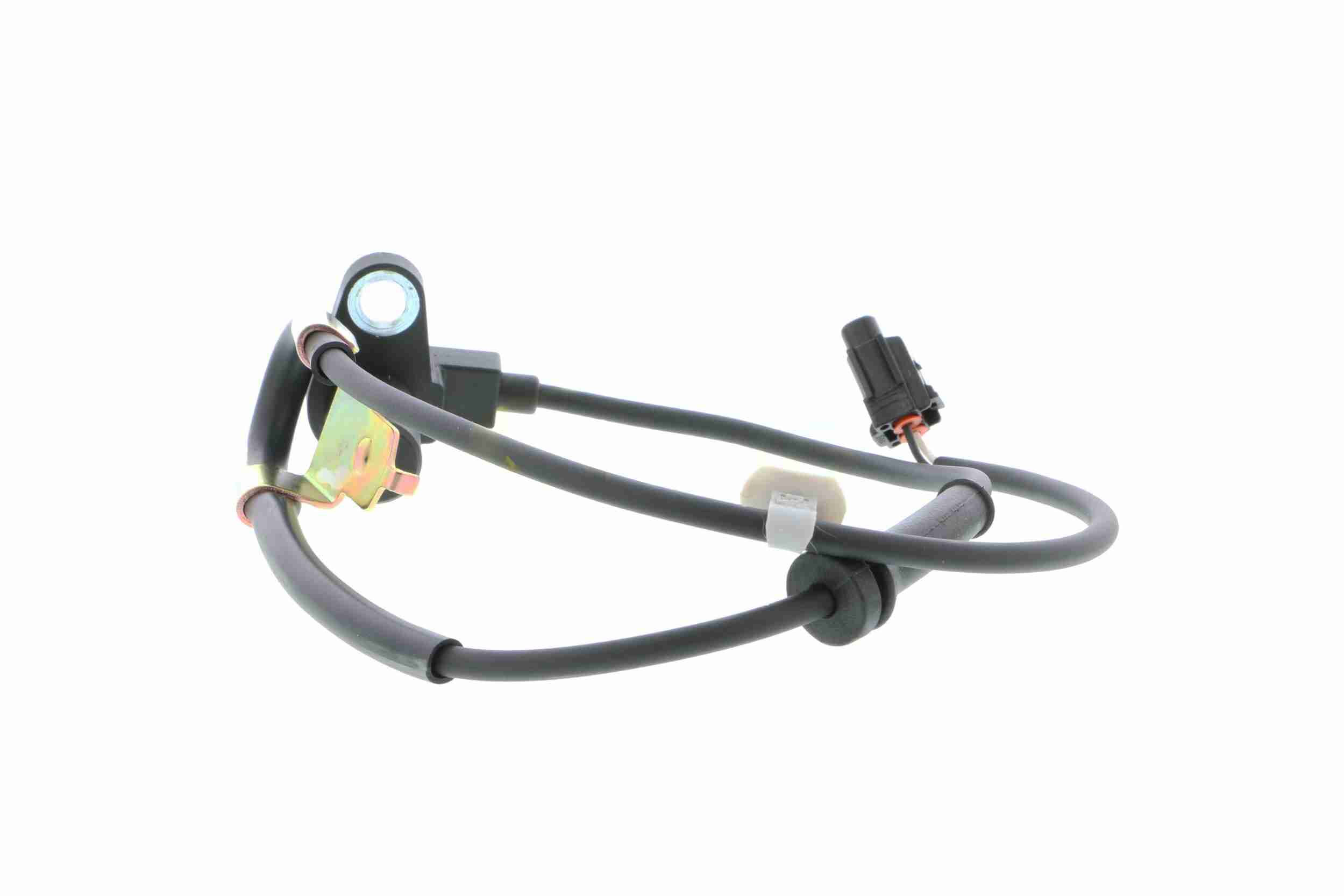 Sensor, wheel speed - V56-72-0011 VEMO