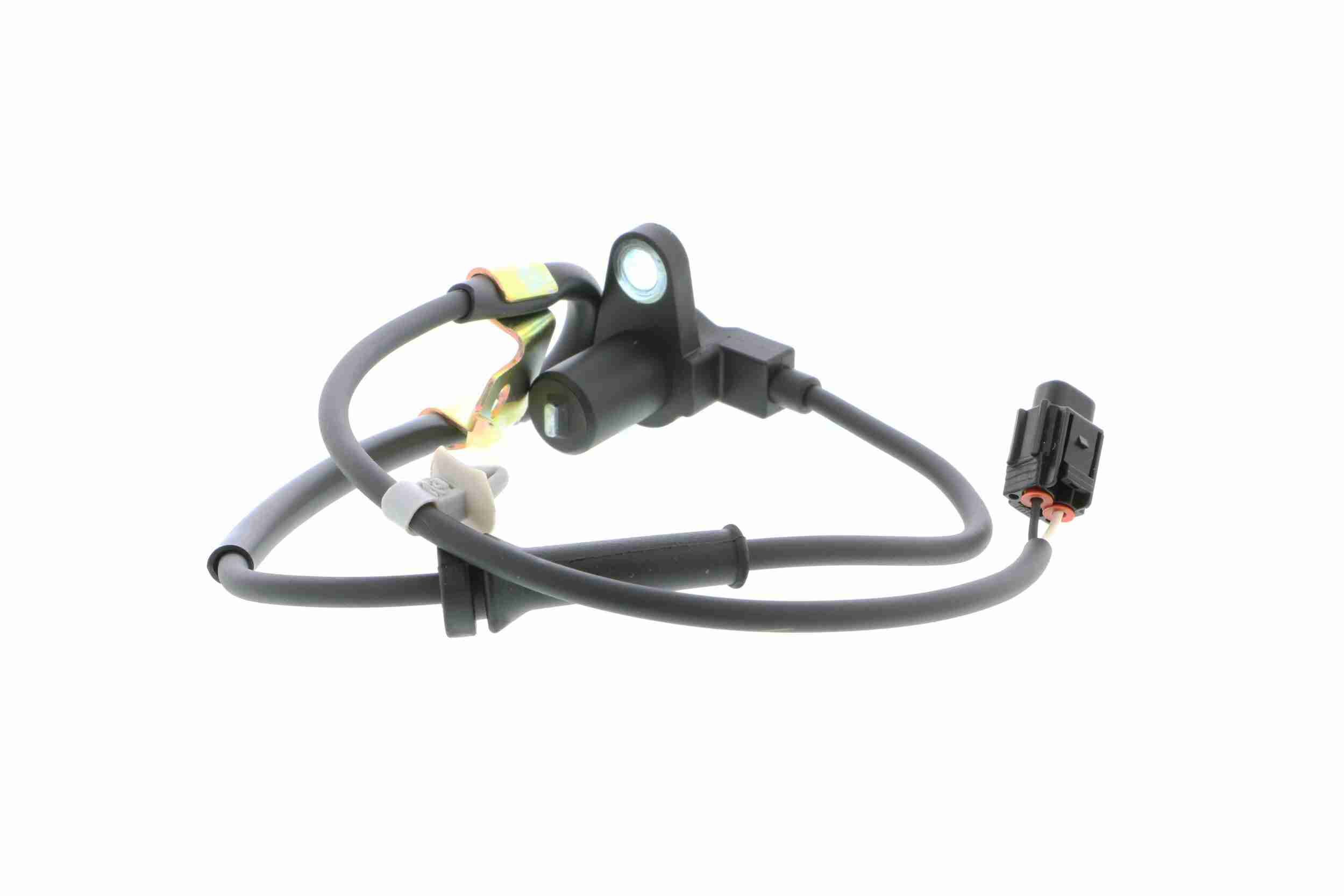 Sensor, wheel speed - V56-72-0011 VEMO