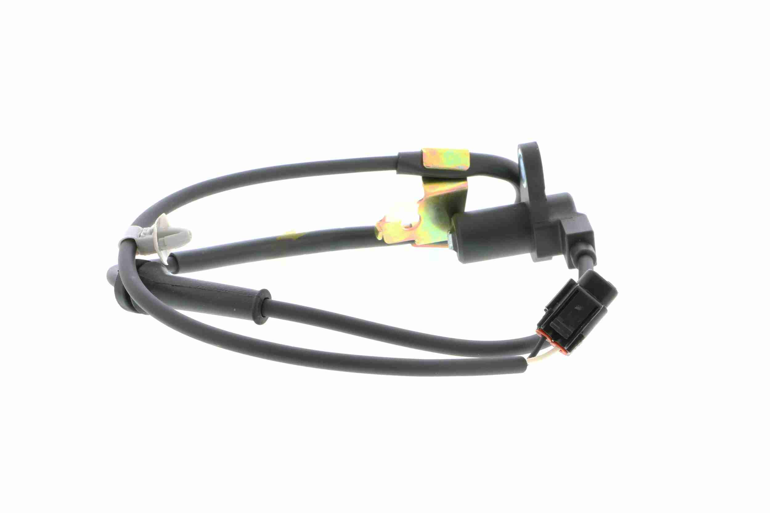 Sensor, wheel speed - V56-72-0011 VEMO