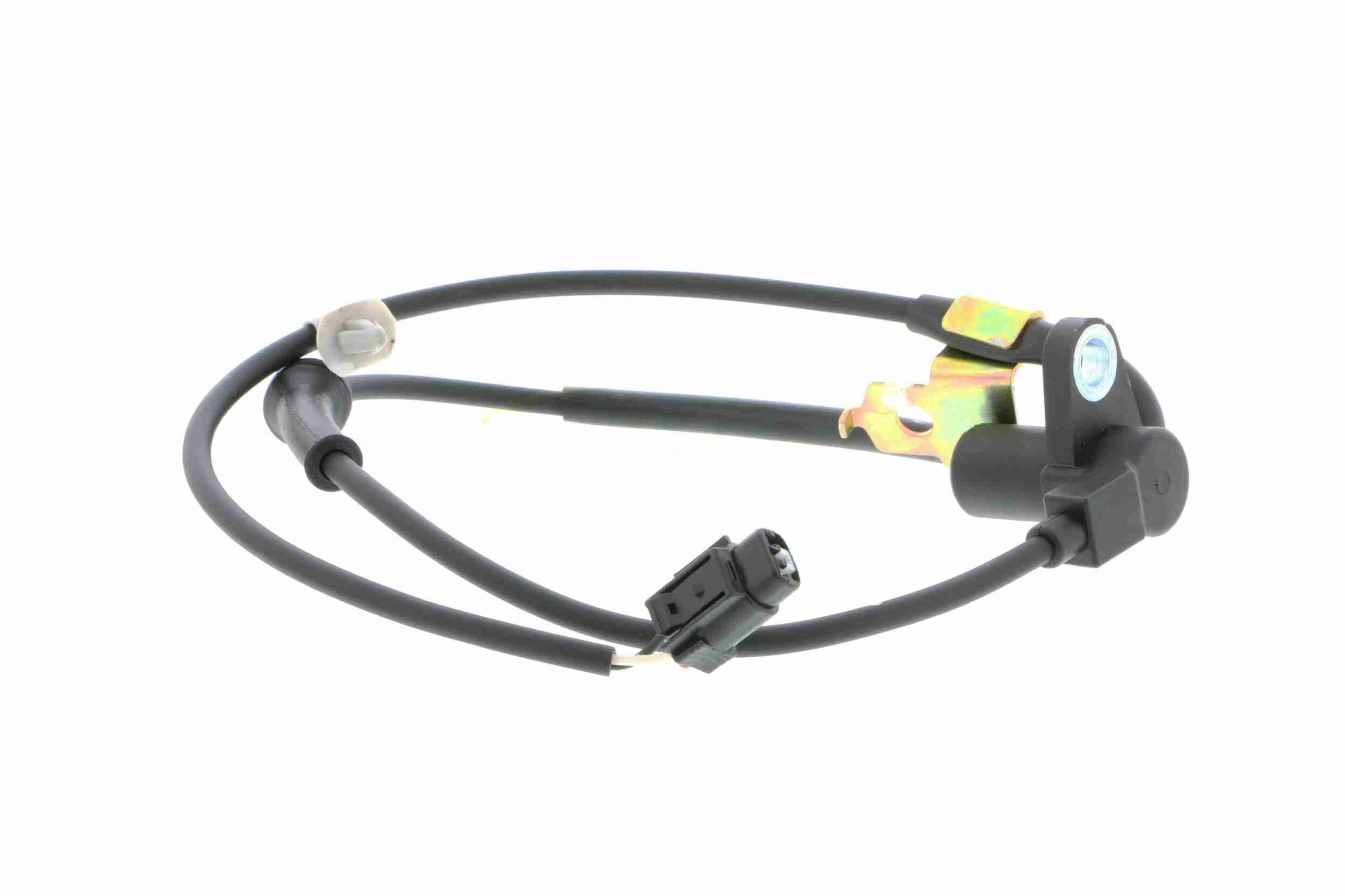 Sensor, wheel speed - V56-72-0011 VEMO