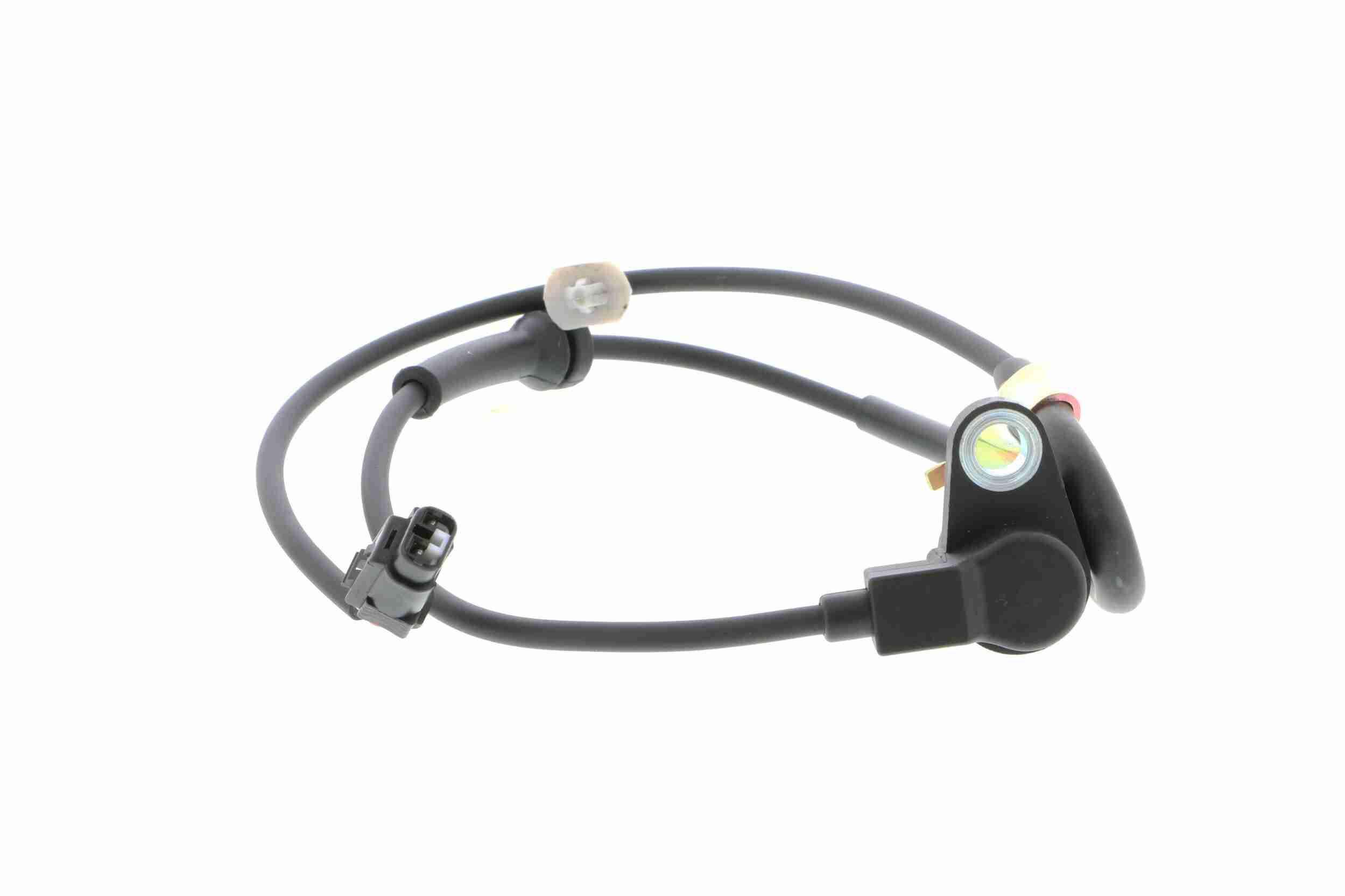 Sensor, wheel speed - V56-72-0011 VEMO