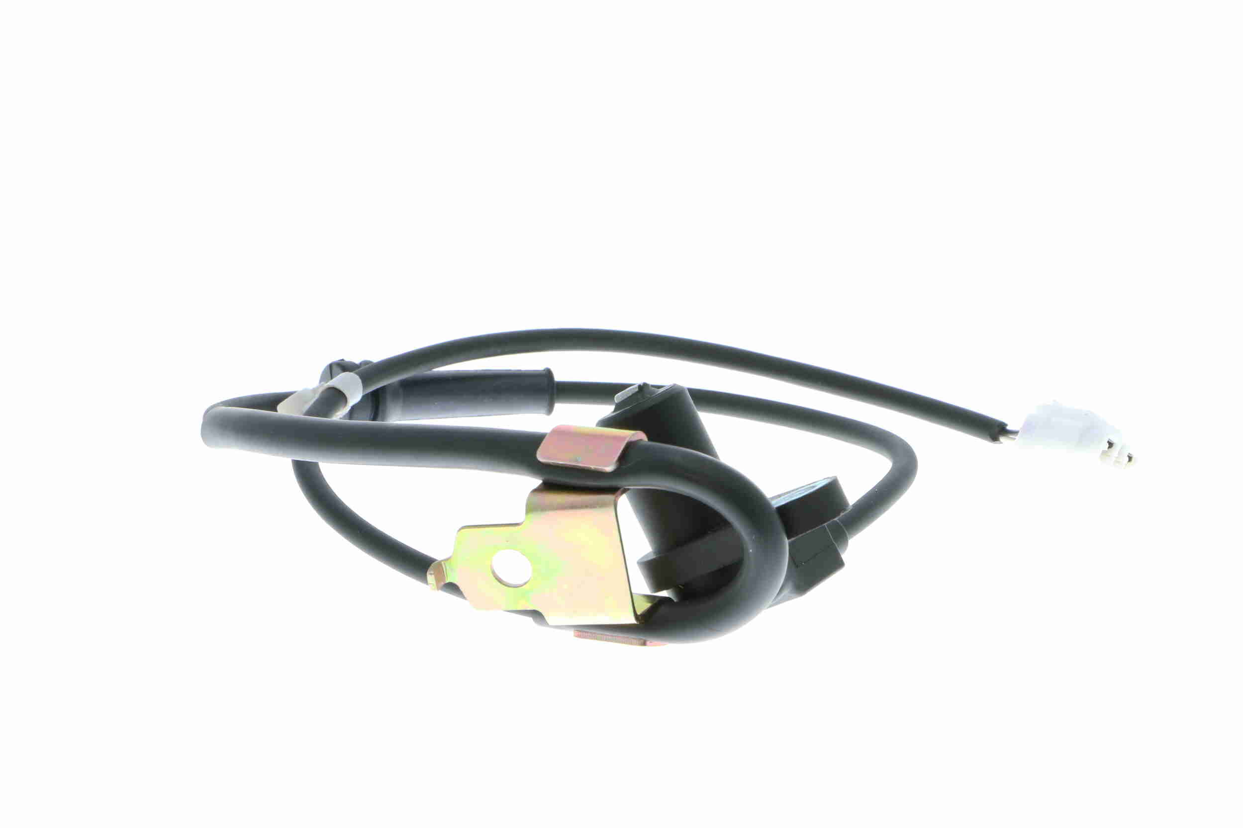 Sensor, wheel speed - V56-72-0012 VEMO