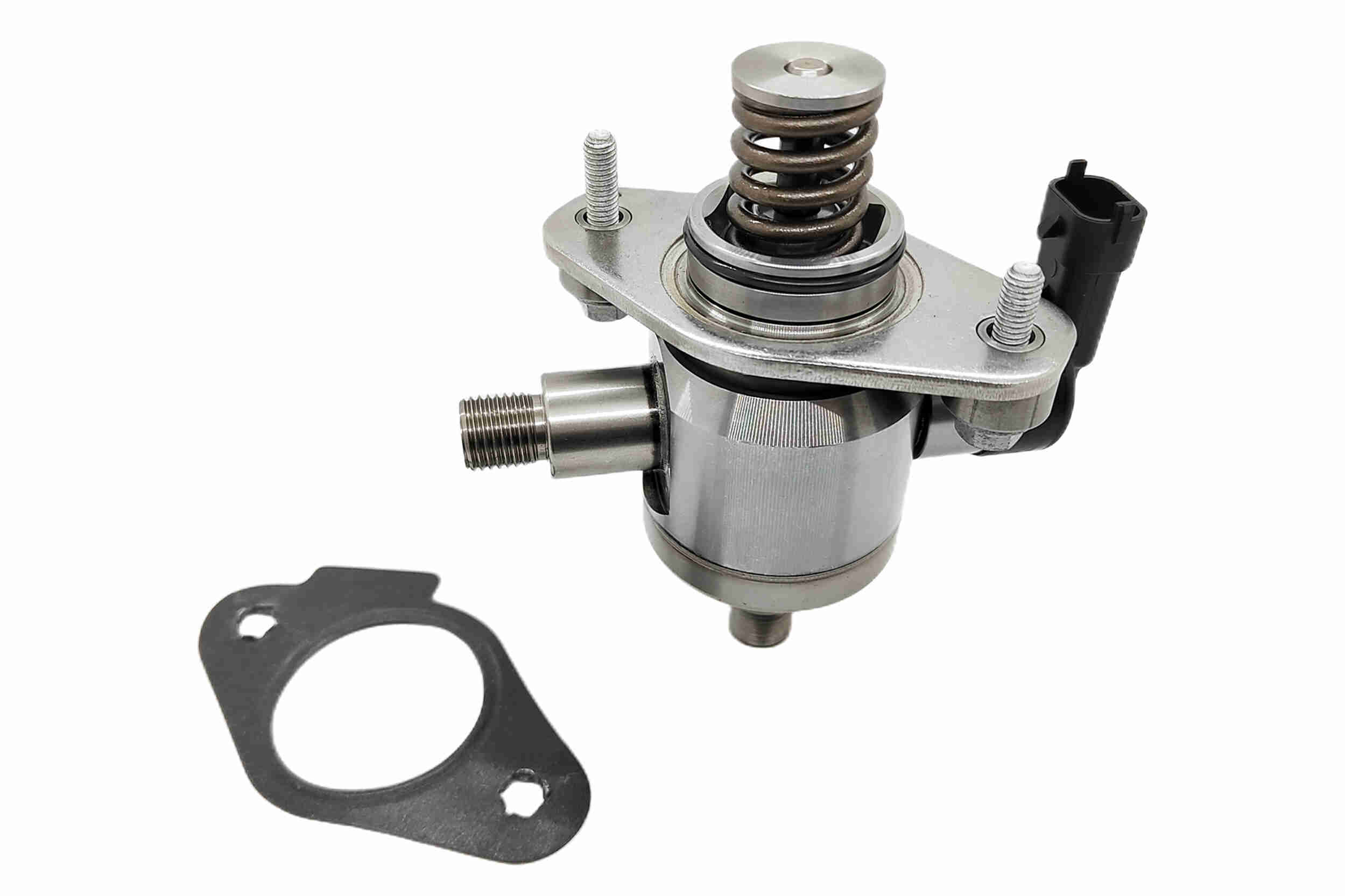 Regolatore, Ventitlatore abitacolo - V10-79-0005 VEMO