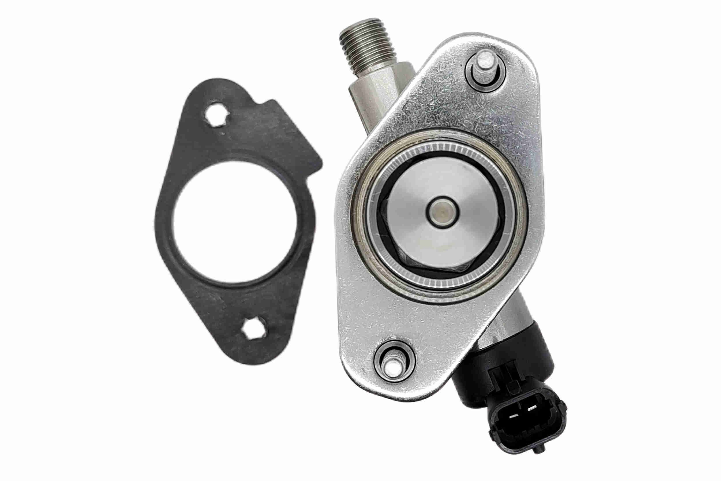 Regolatore, Ventitlatore abitacolo - V10-79-0005 VEMO