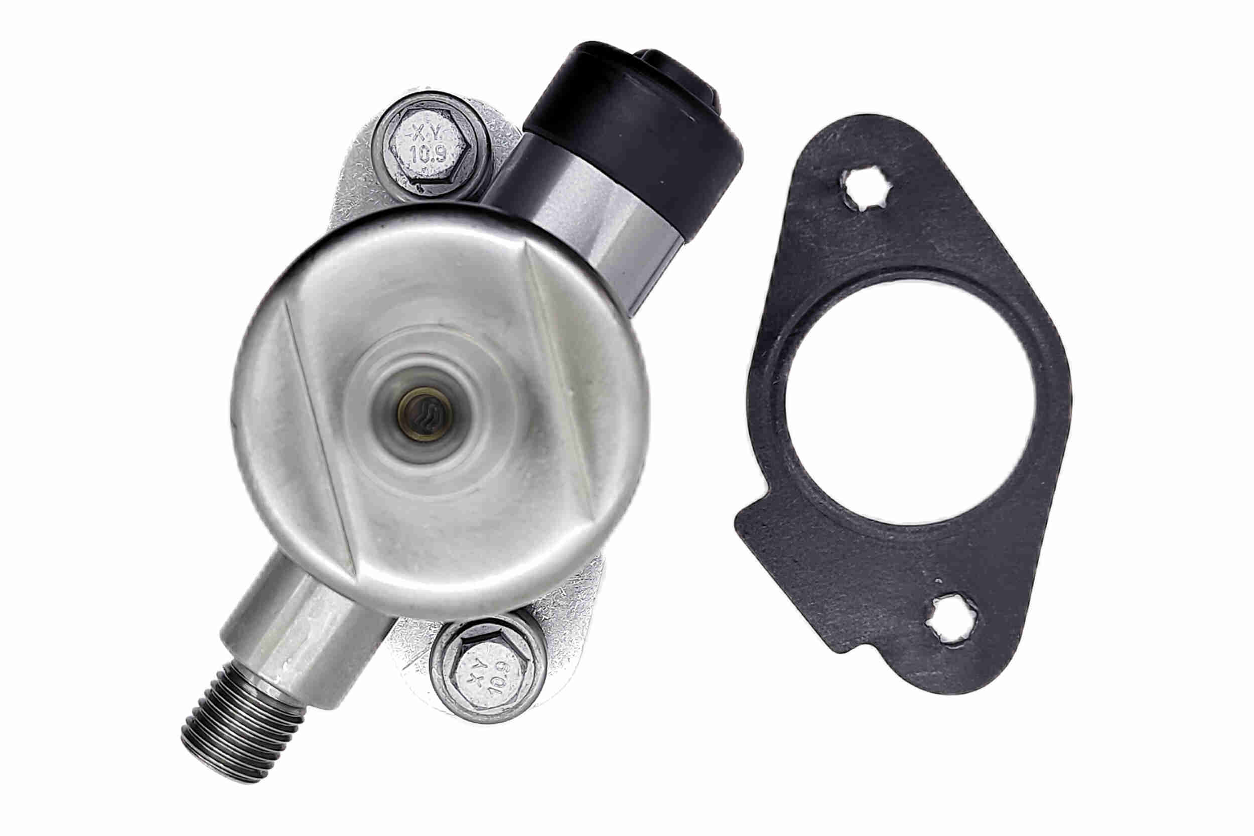 Regolatore, Ventitlatore abitacolo - V10-79-0005 VEMO