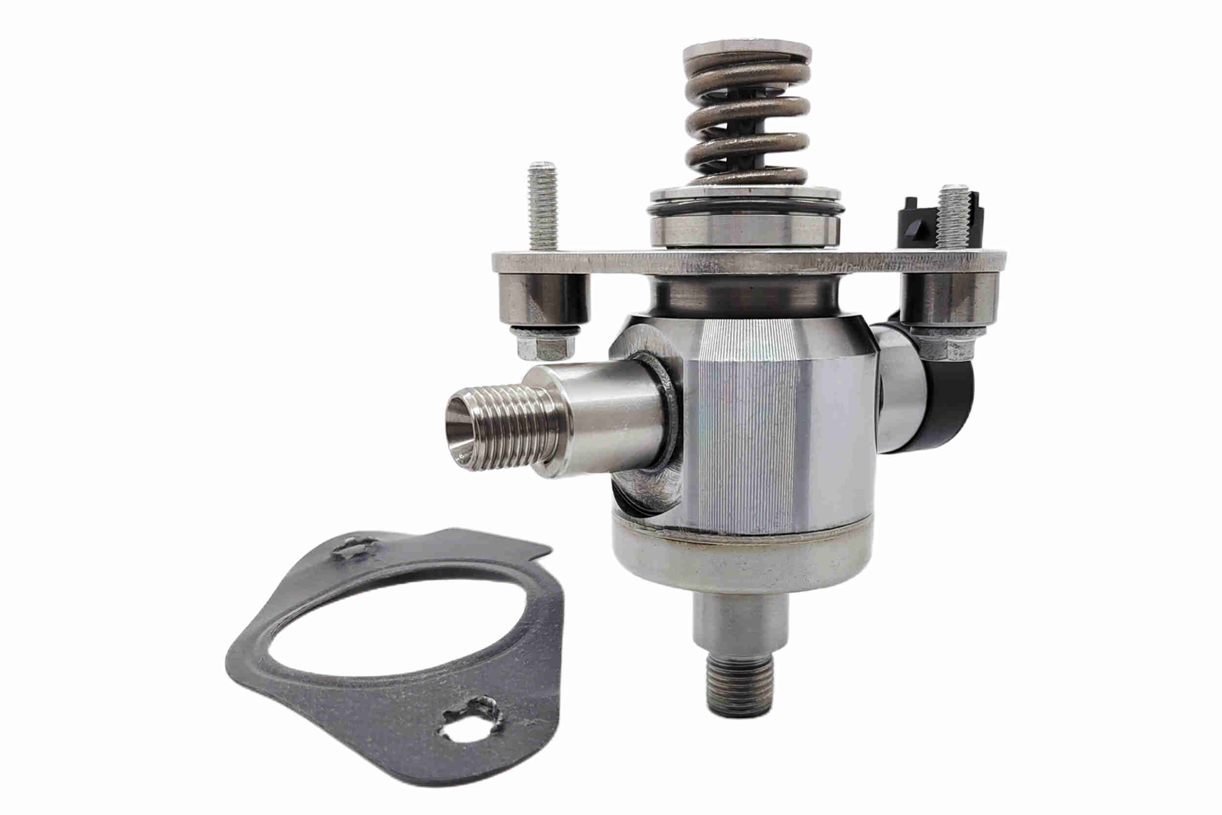 Regolatore, Ventitlatore abitacolo - V10-79-0005 VEMO