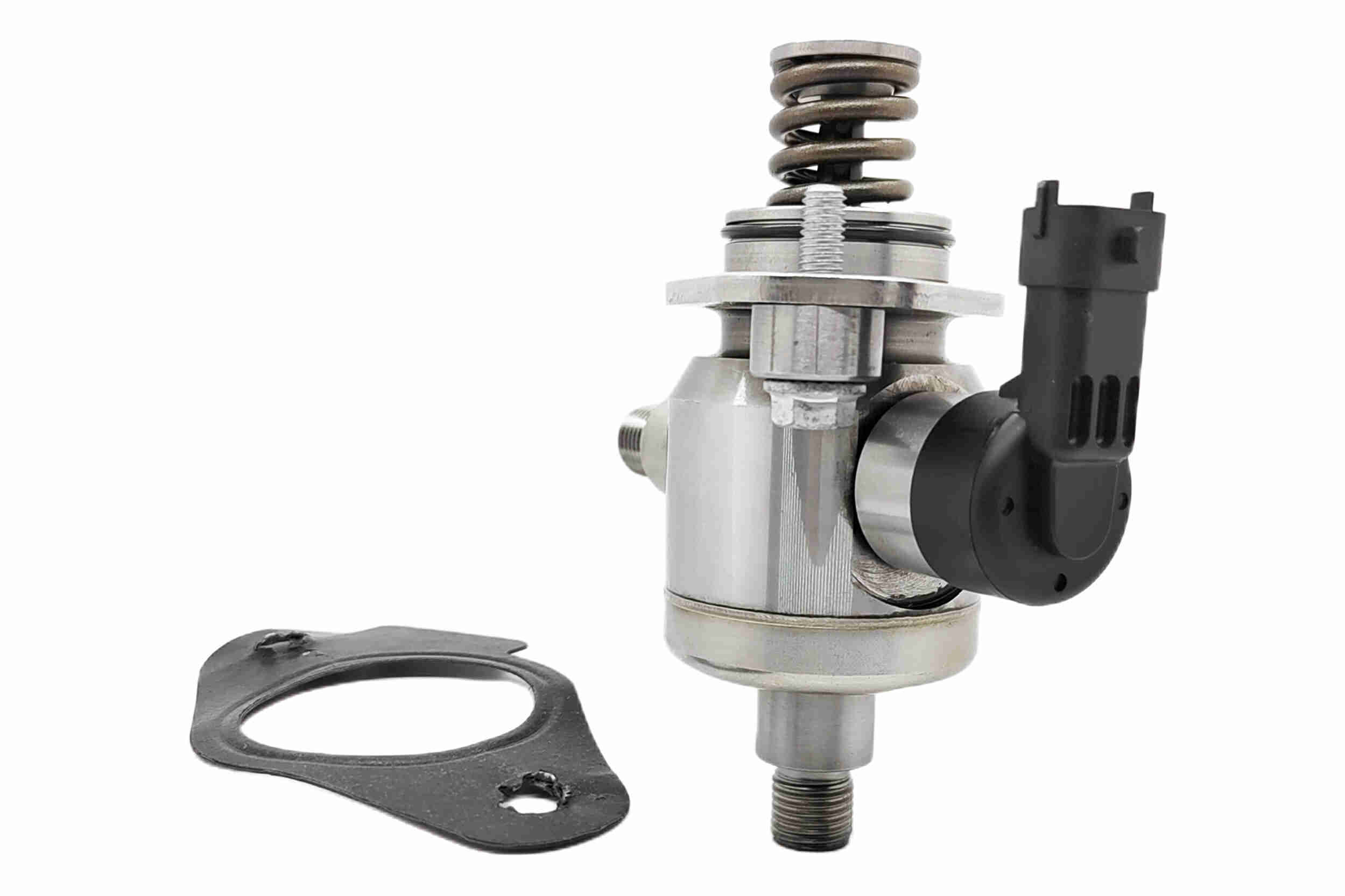 Regolatore, Ventitlatore abitacolo - V10-79-0005 VEMO