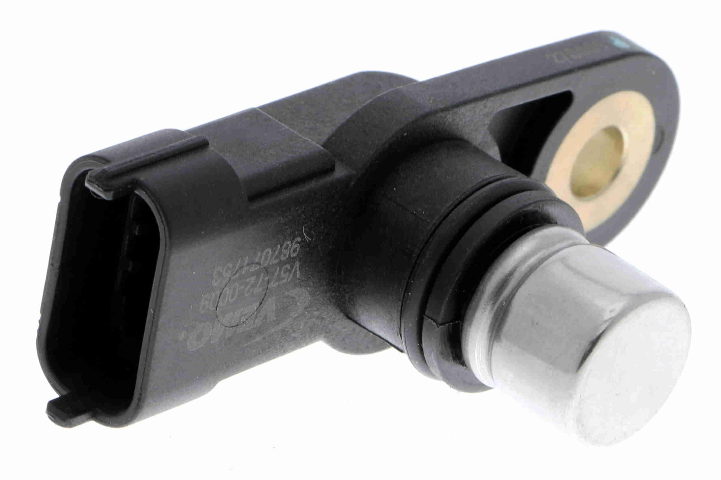 Sensore, Posizione albero a camme - V57-72-0009 VEMO