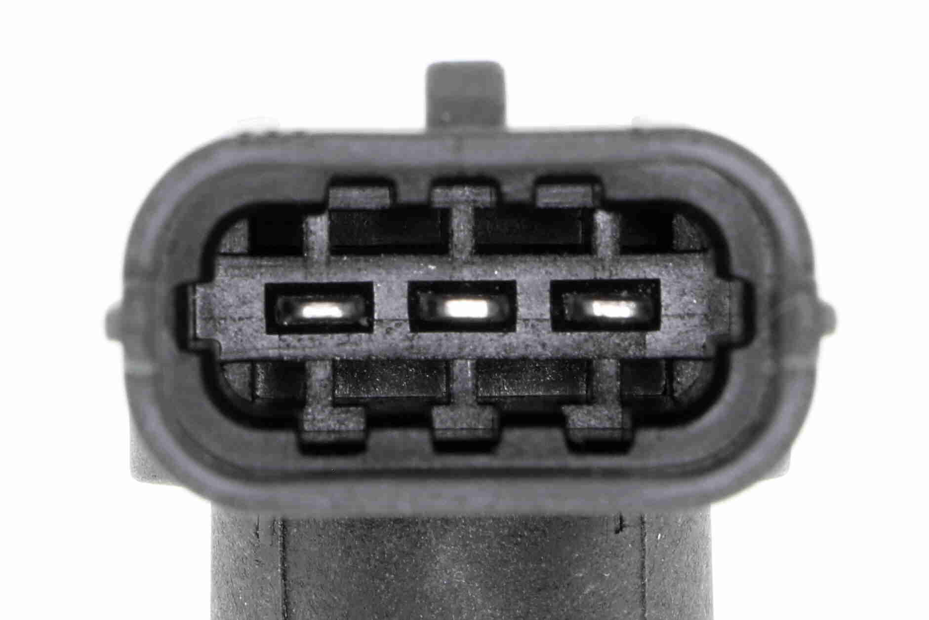 Sensor, camshaft position - V57-72-0009 VEMO