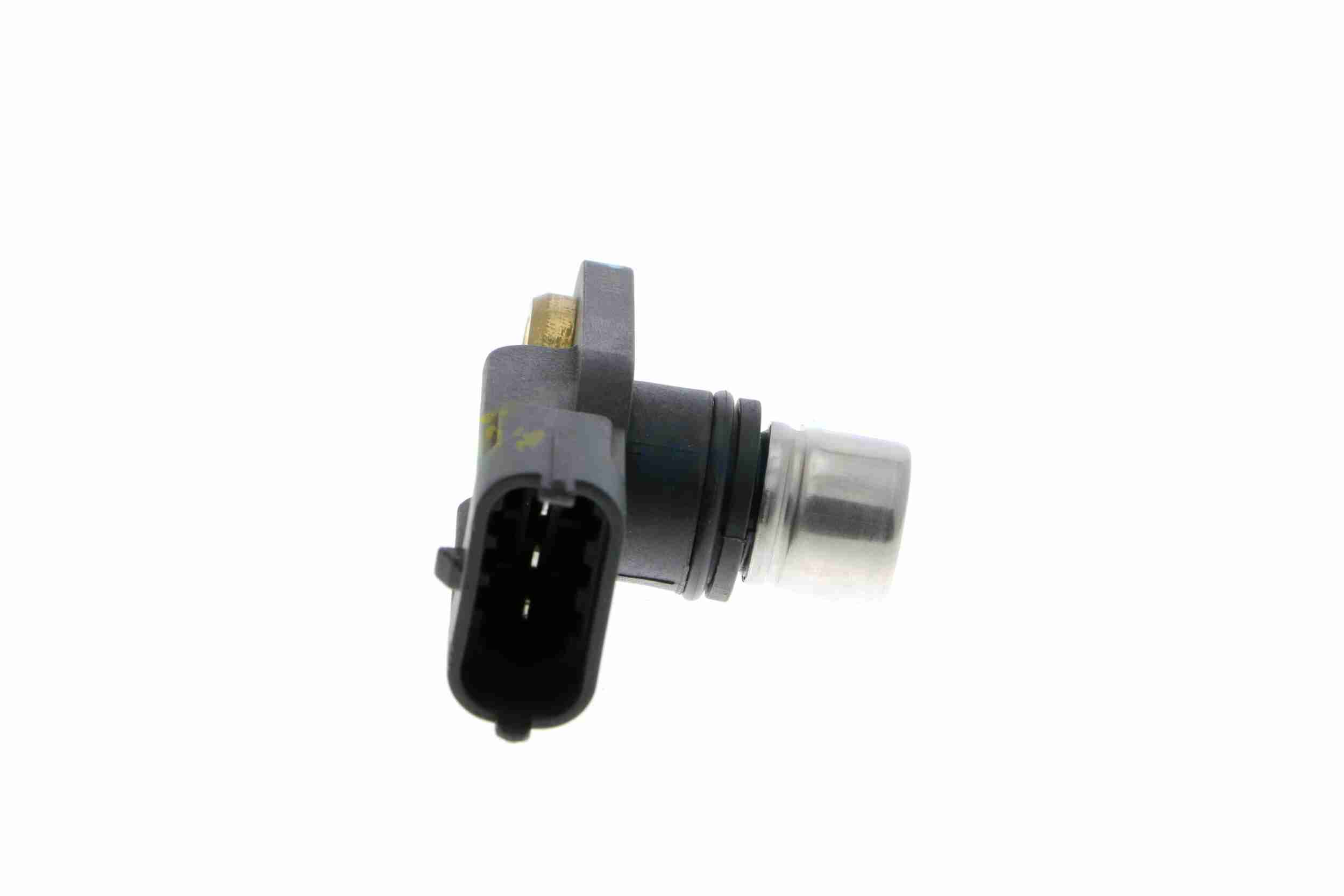 Sensor, camshaft position - V57-72-0009 VEMO