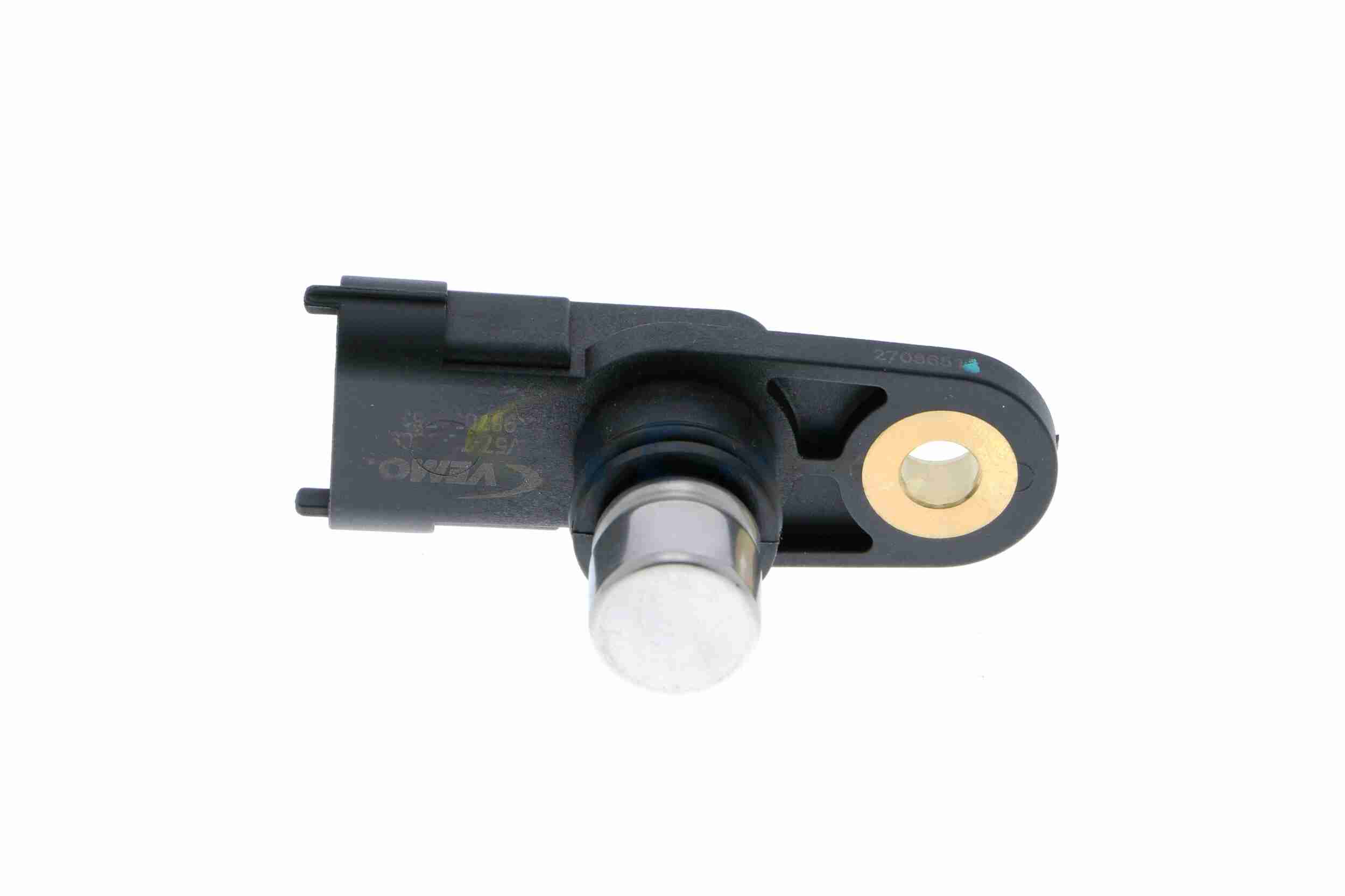 Sensor, camshaft position - V57-72-0009 VEMO