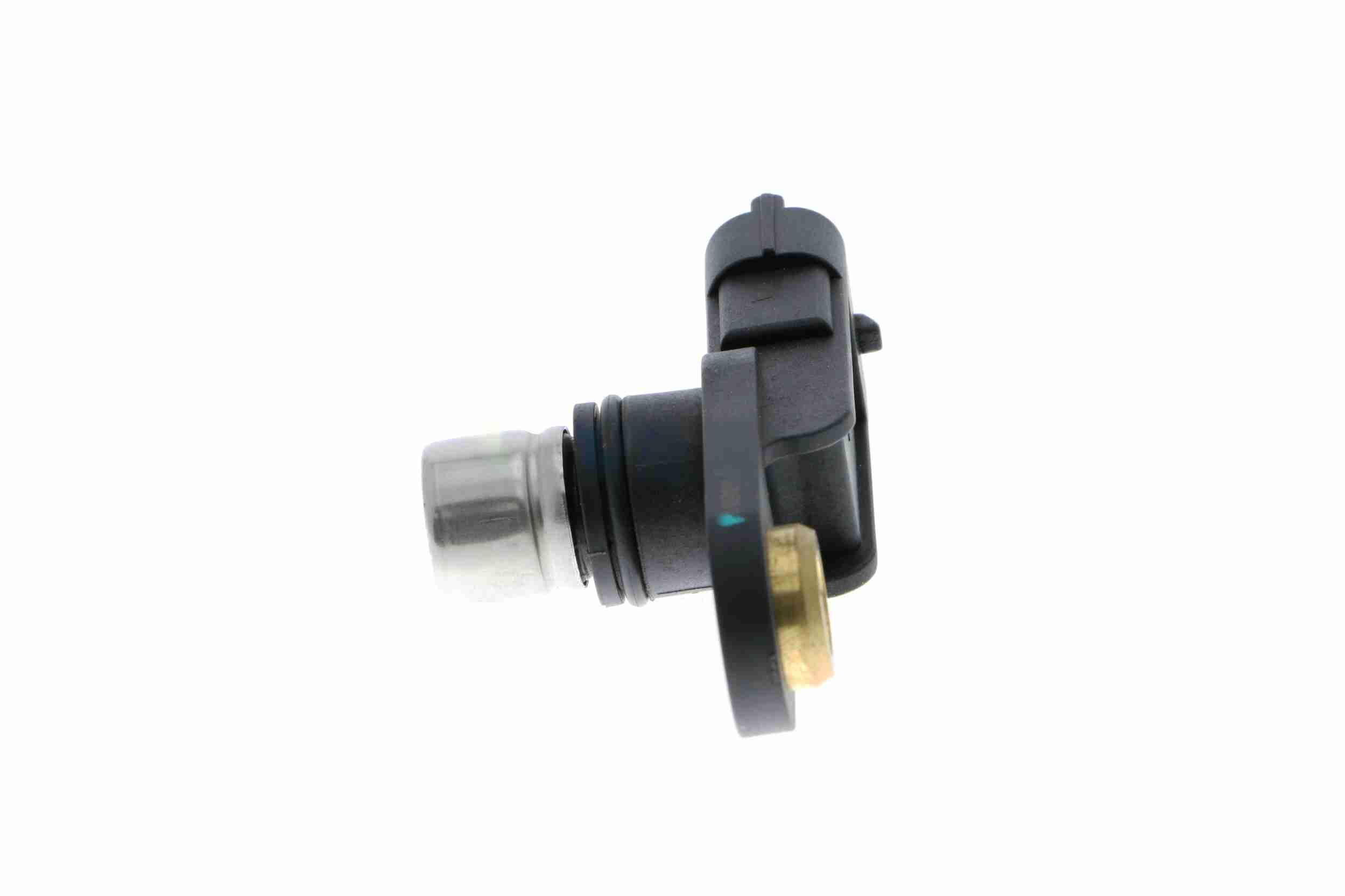 Sensor, camshaft position - V57-72-0009 VEMO