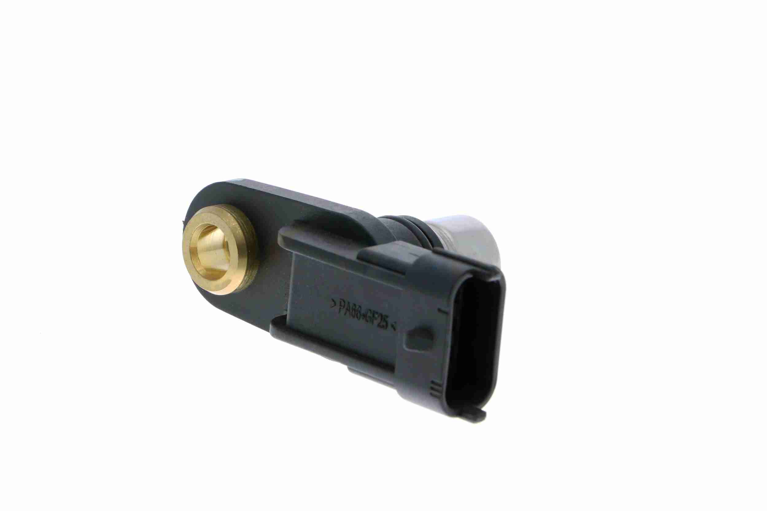 Sensor, camshaft position - V57-72-0009 VEMO
