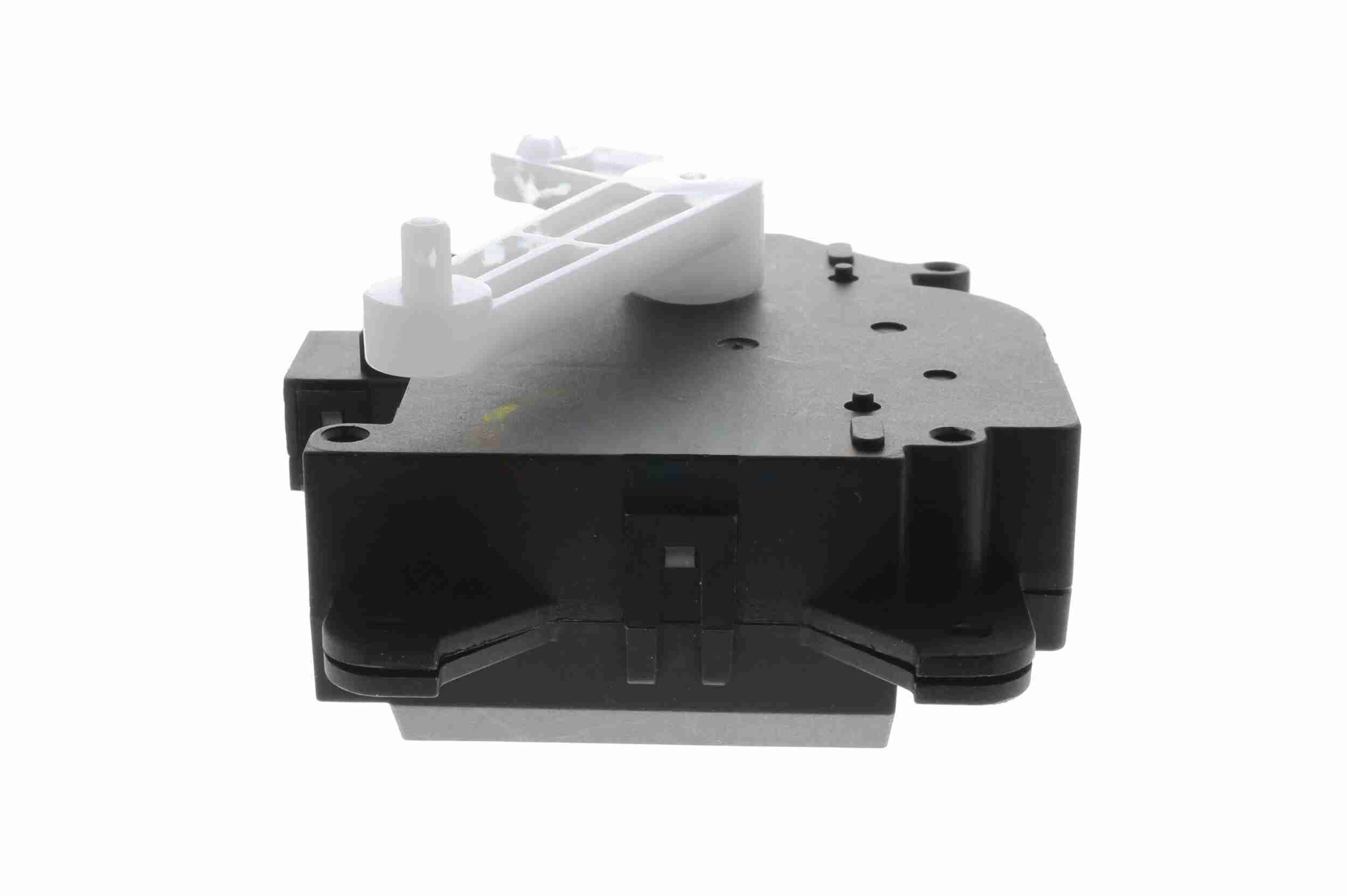 Sensor, headlight range adjustment - V10-72-0065 VEMO