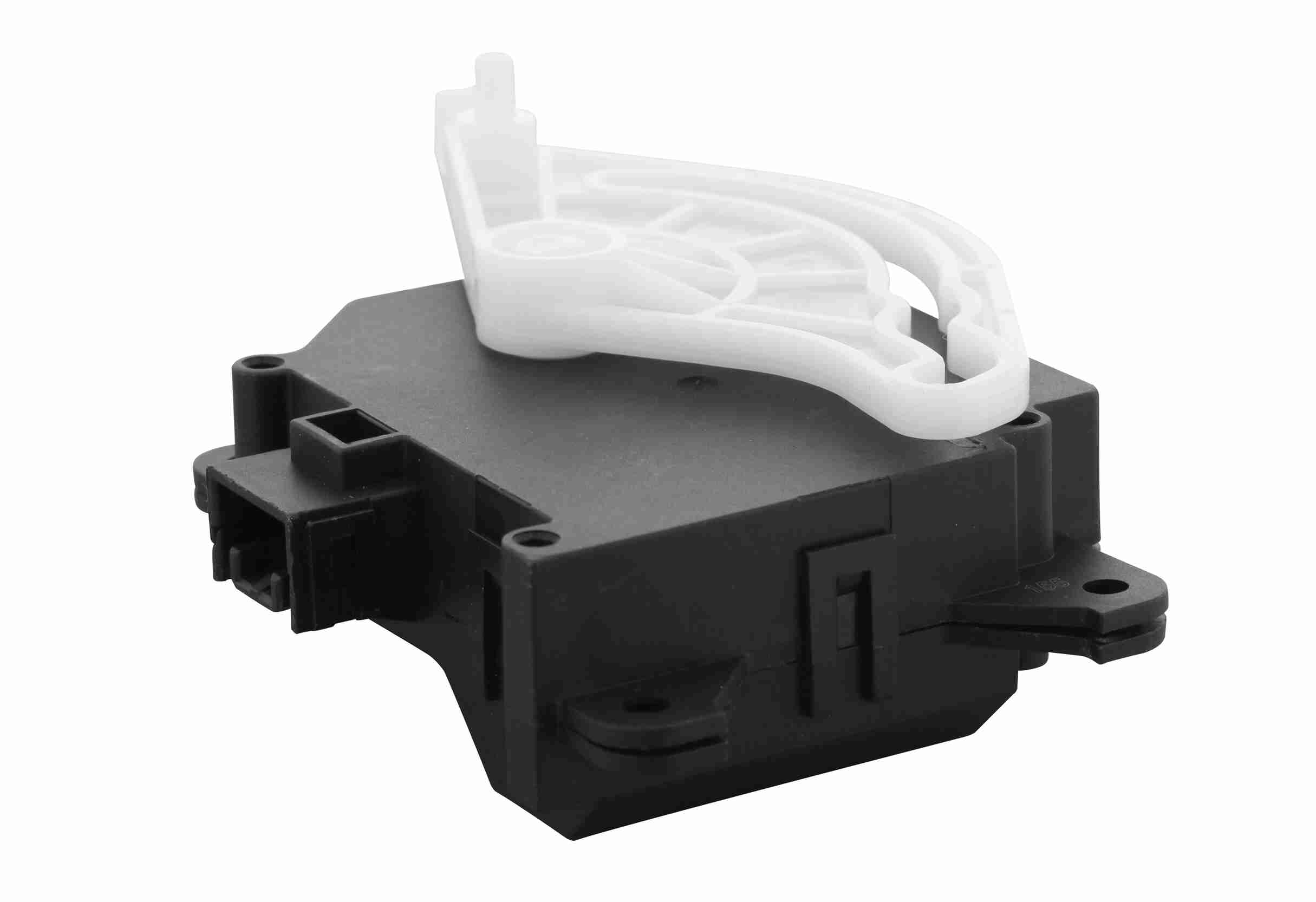 Thermostat Housing - V25-99-1737 VEMO