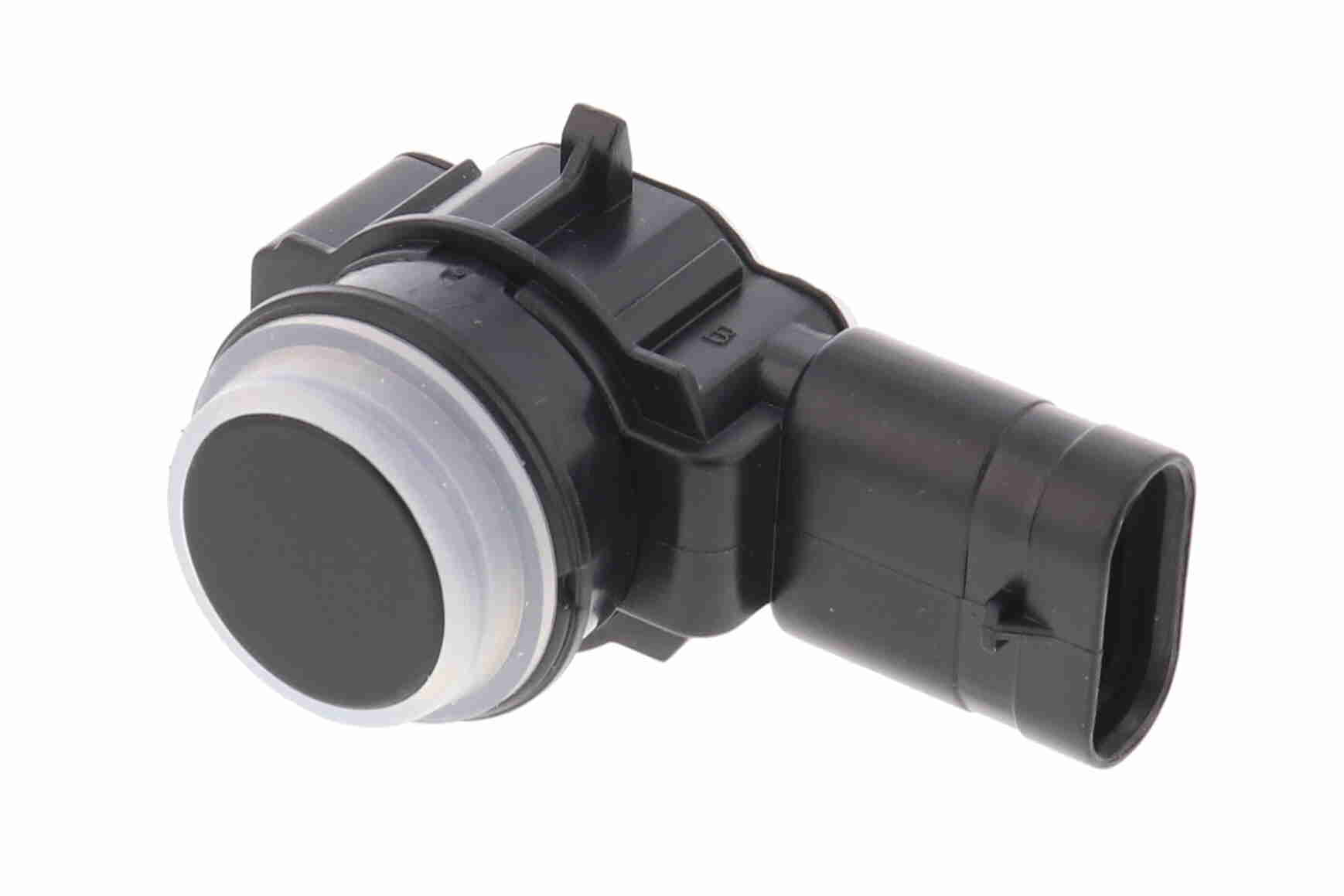 Sensor, parking assist - V58-72-0003 VEMO