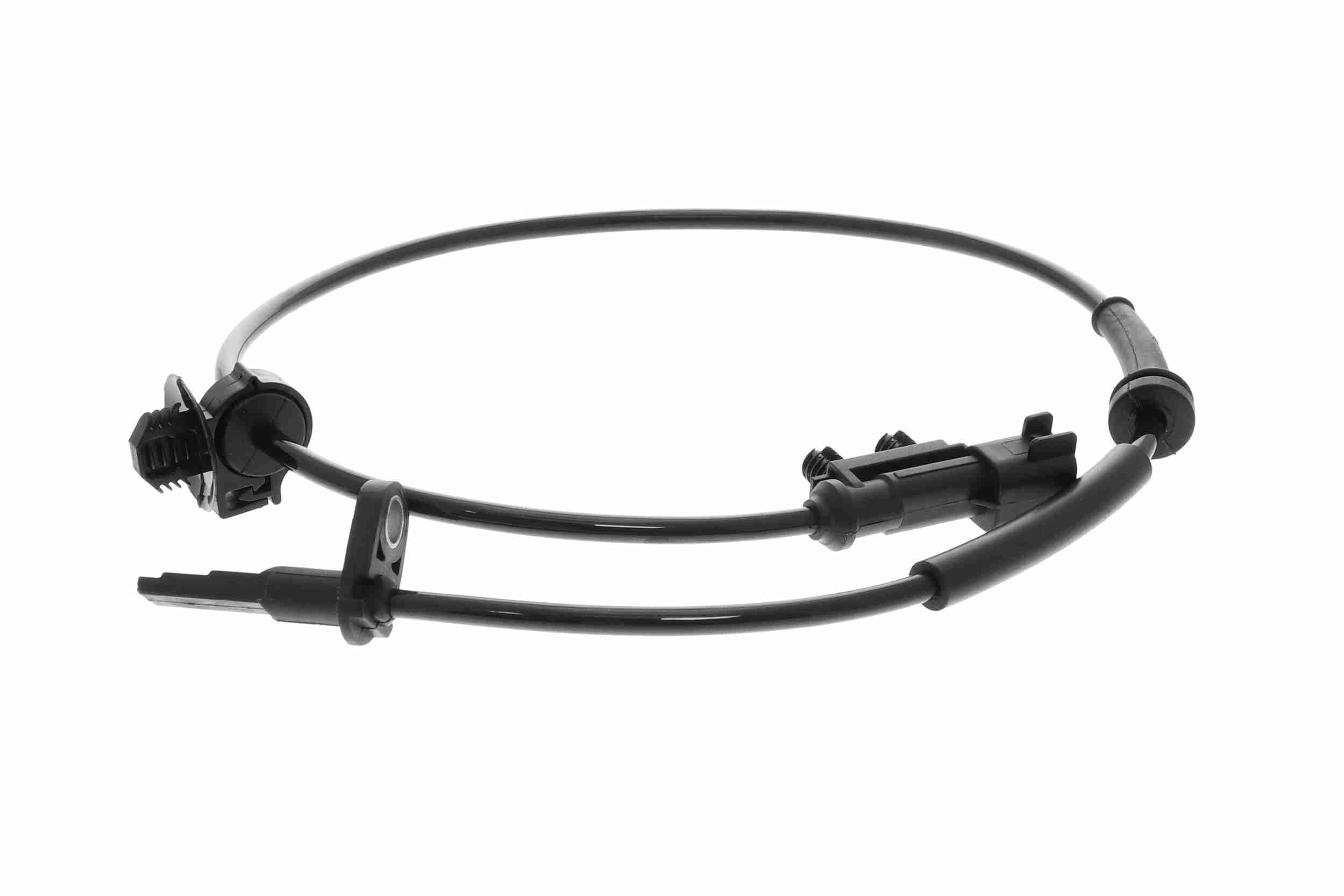 Sensor, wheel speed - V58-72-0011 VEMO