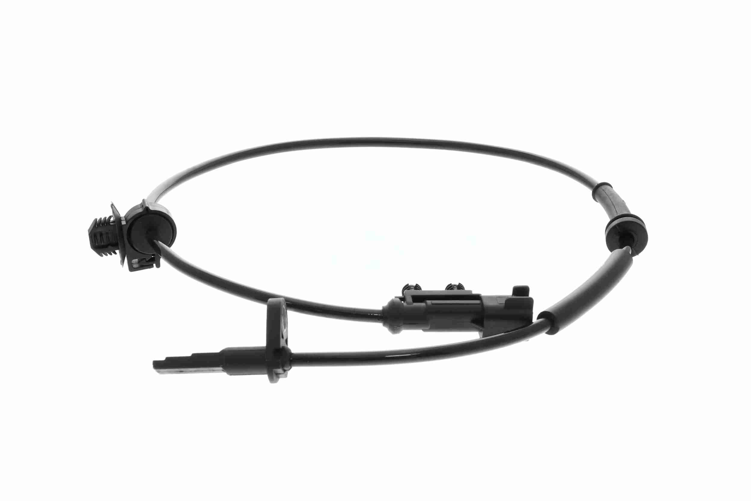 Sensor, wheel speed - V58-72-0011 VEMO