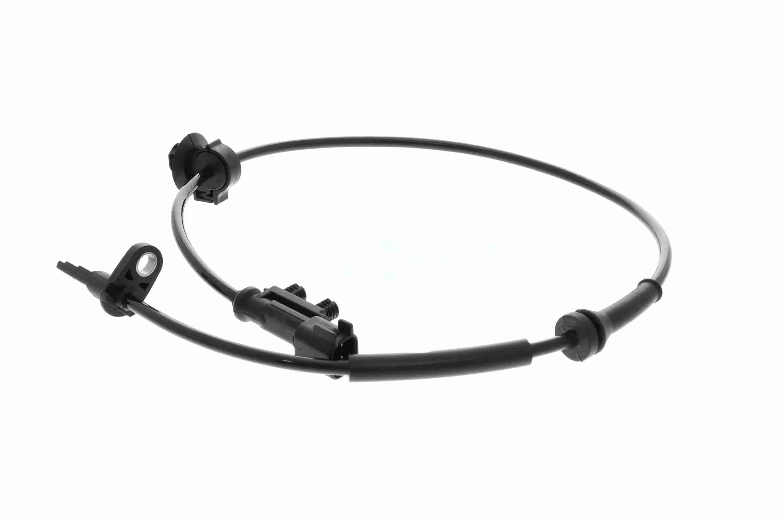 Sensor, wheel speed - V58-72-0011 VEMO