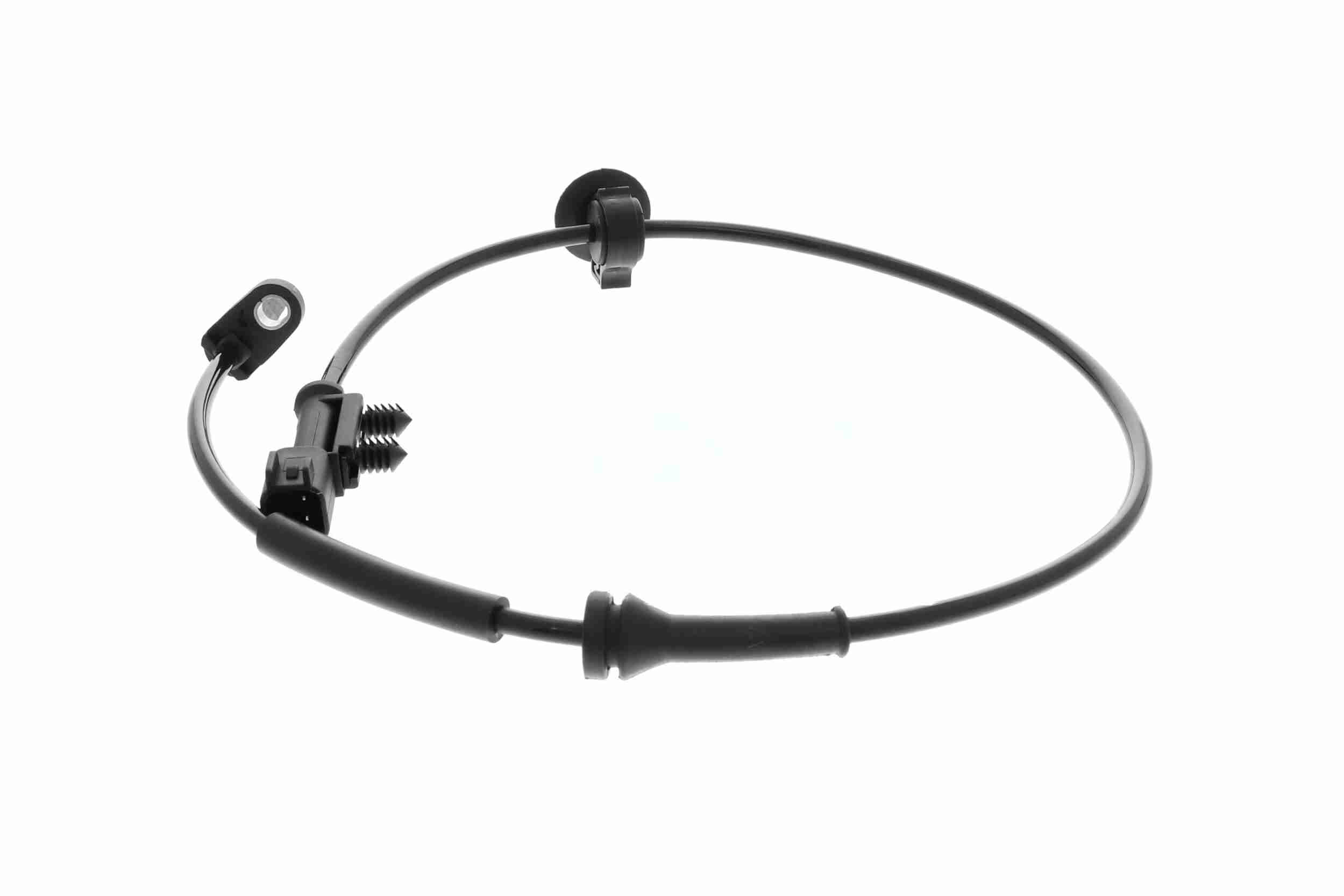 Sensor, wheel speed - V58-72-0011 VEMO