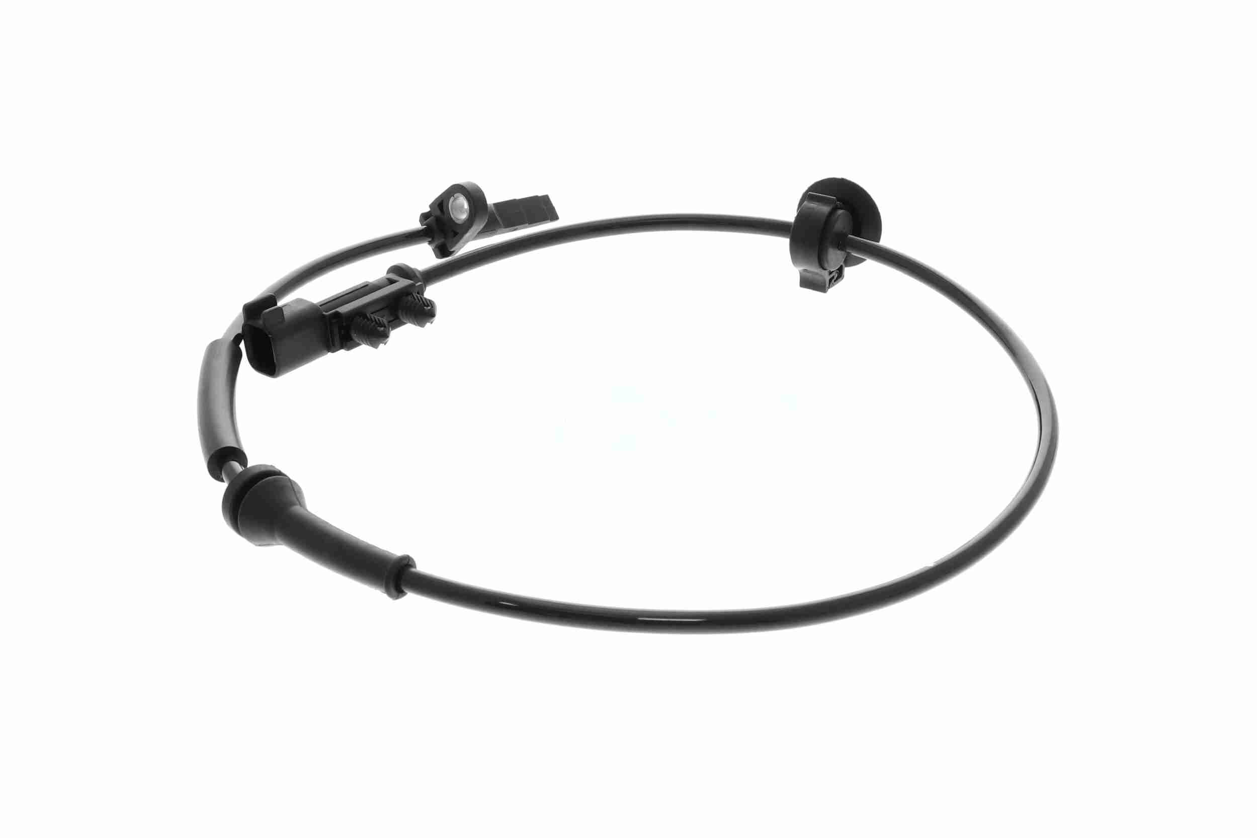 Sensor, wheel speed - V58-72-0011 VEMO