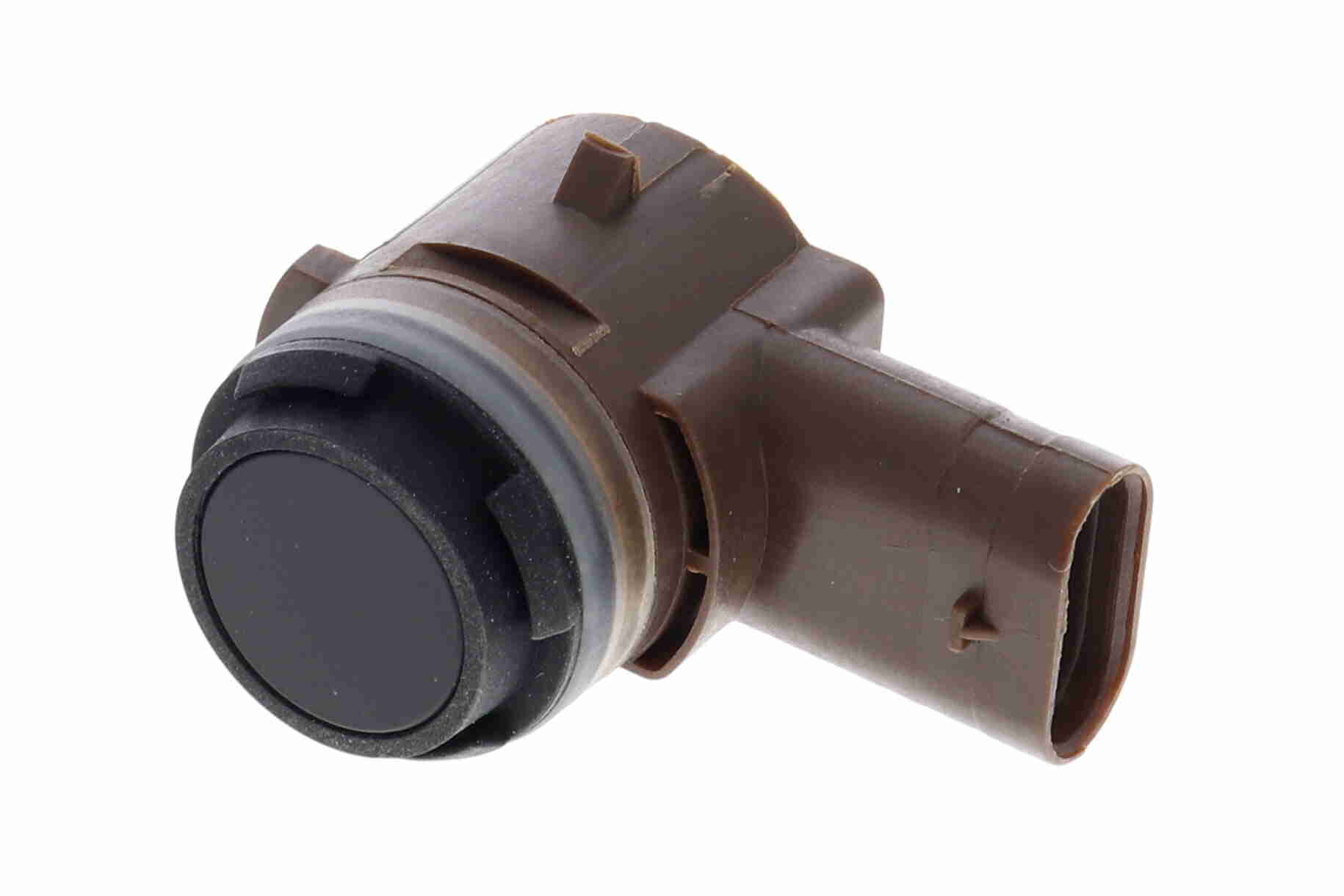 Regulator, passenger compartment fan - V25-79-0005 VEMO
