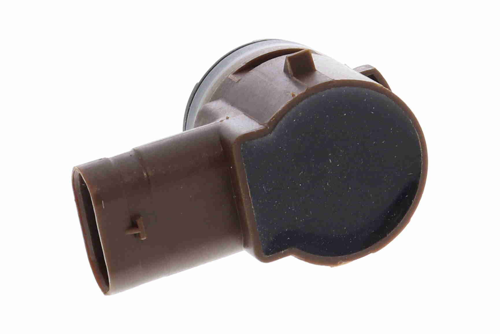 Regulator, passenger compartment fan - V25-79-0005 VEMO