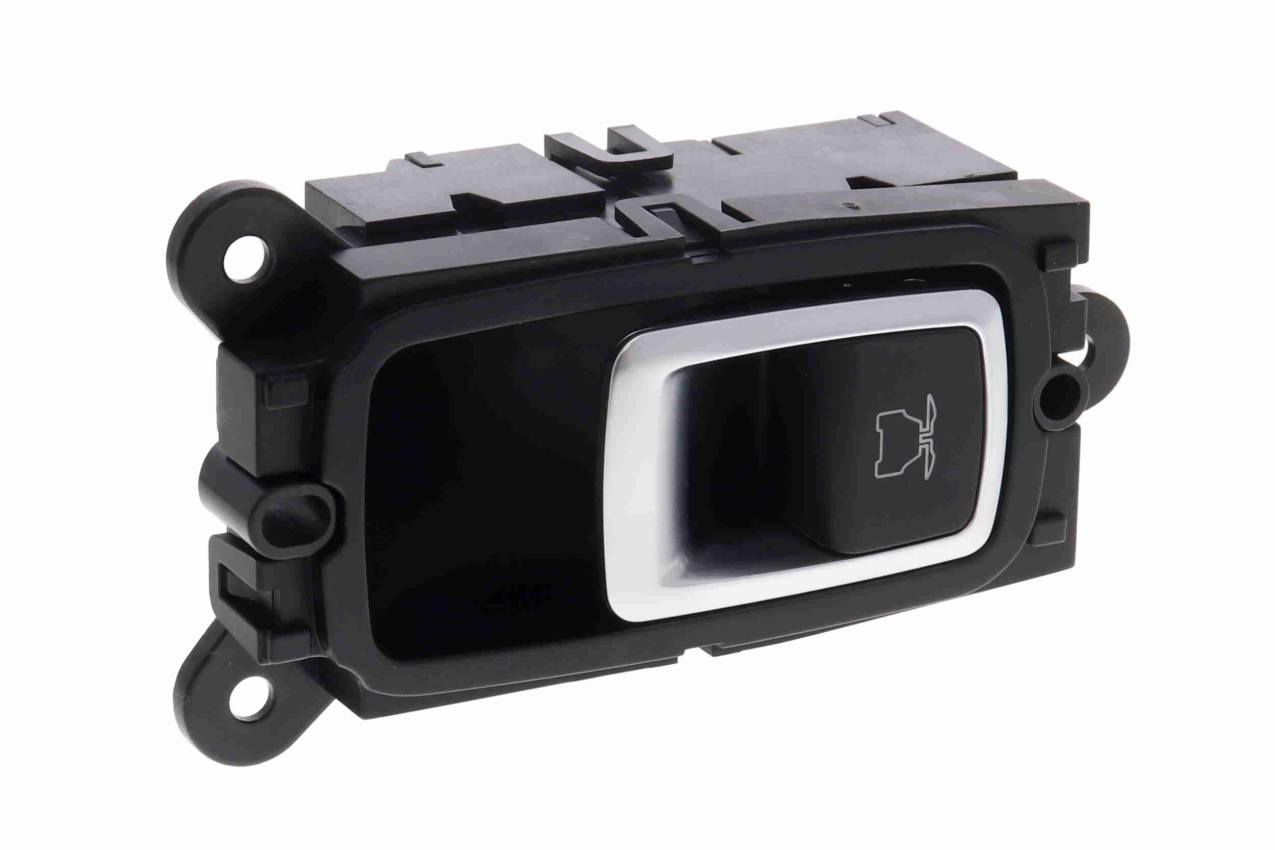 Switch, window regulator - V58-73-0018 VEMO