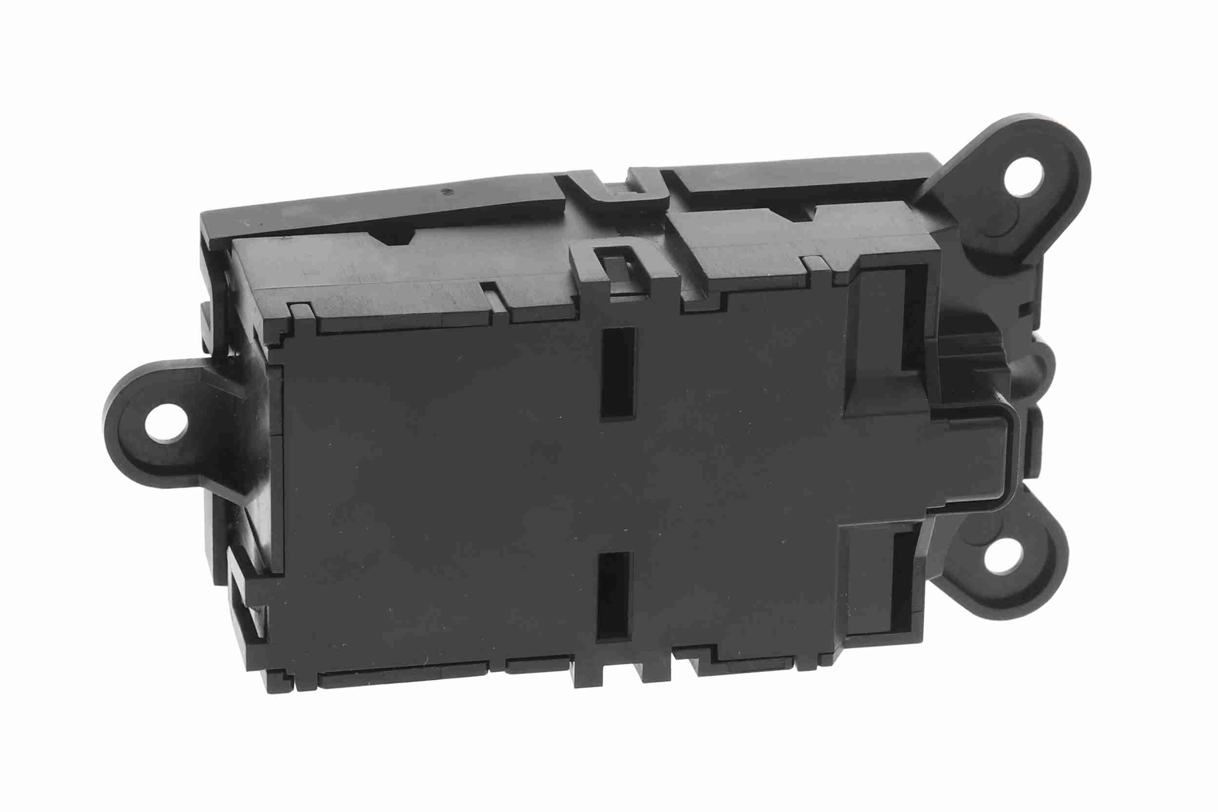 Switch, window regulator - V58-73-0018 VEMO